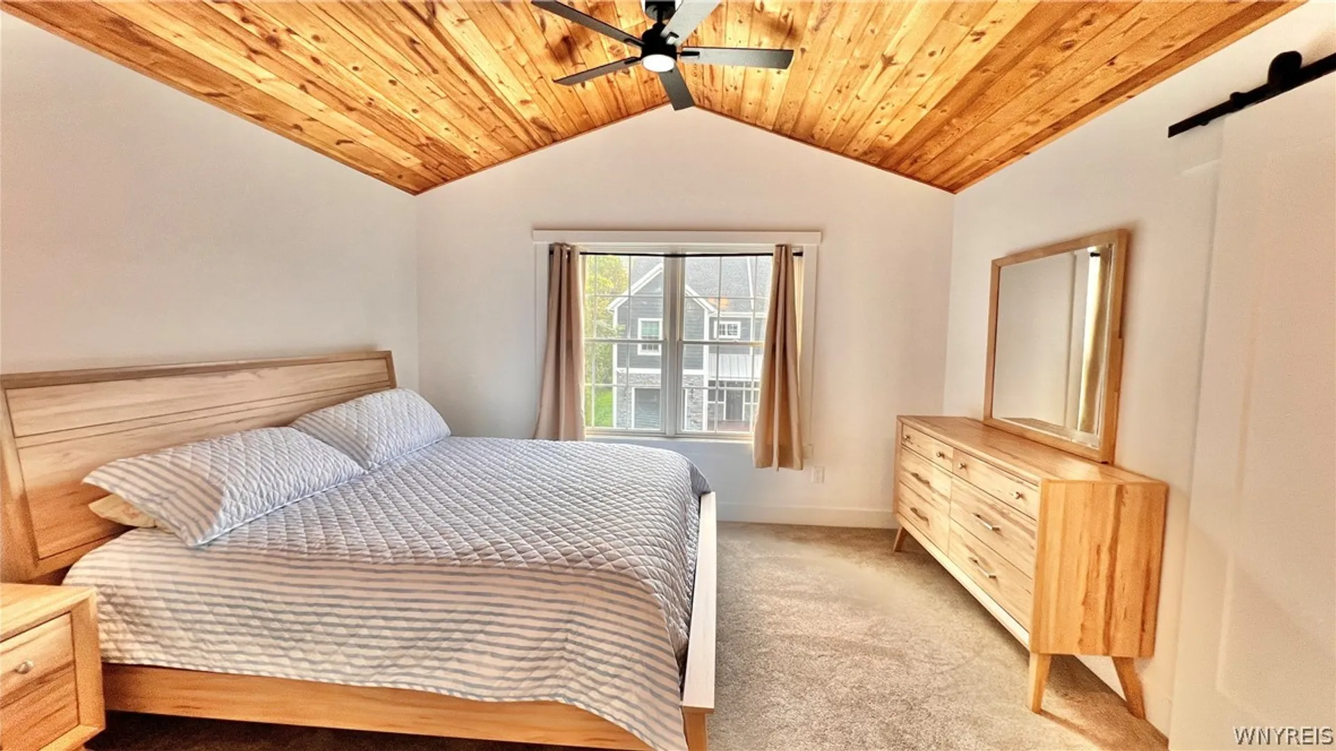 Property at 30 Glen Burn Trail, Ellicottville, NY 14731 37