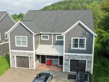 Property at 30 Glen Burn Trail, Ellicottville, NY 14731