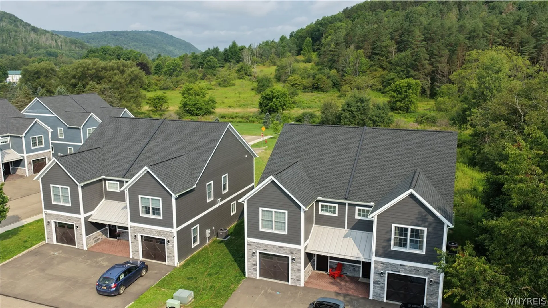 Property at 30 Glen Burn Trail, Ellicottville, NY 14731 3