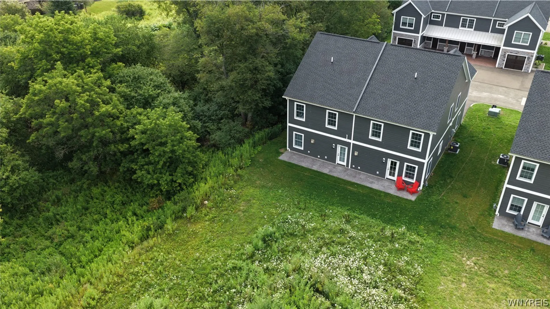 Property at 30 Glen Burn Trail, Ellicottville, NY 14731 41