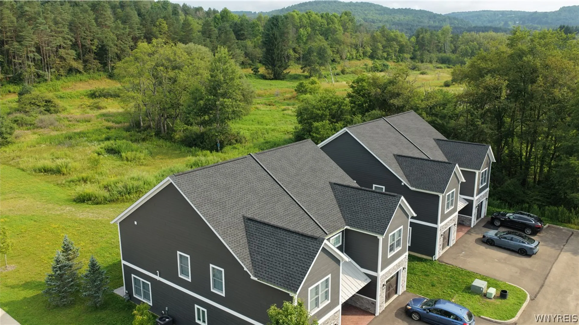 Property at 30 Glen Burn Trail, Ellicottville, NY 14731 42