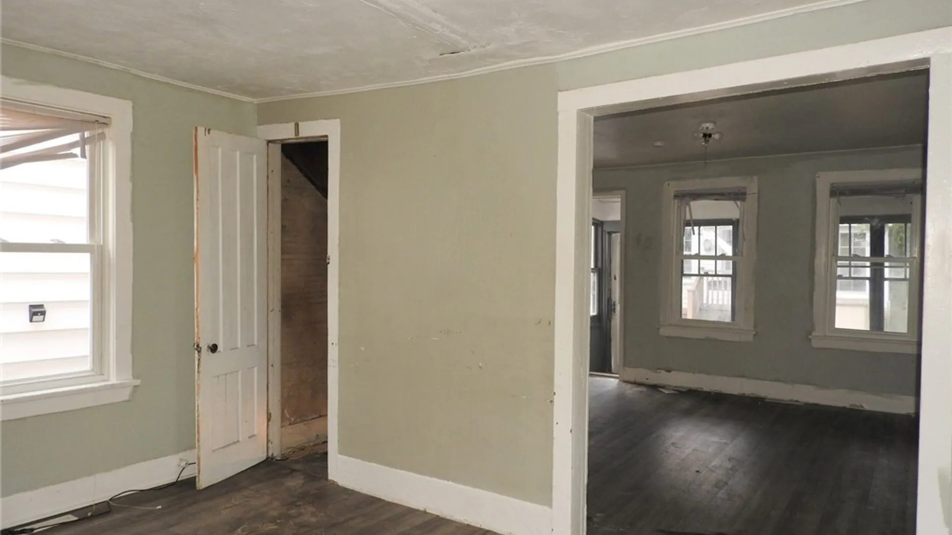Property at 108 Green Street Place, Syracuse, NY 13203 3