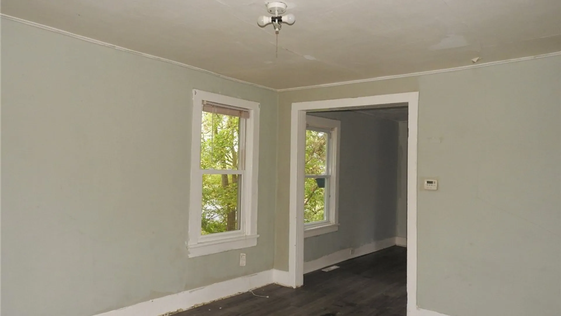 Property at 108 Green Street Place, Syracuse, NY 13203 4