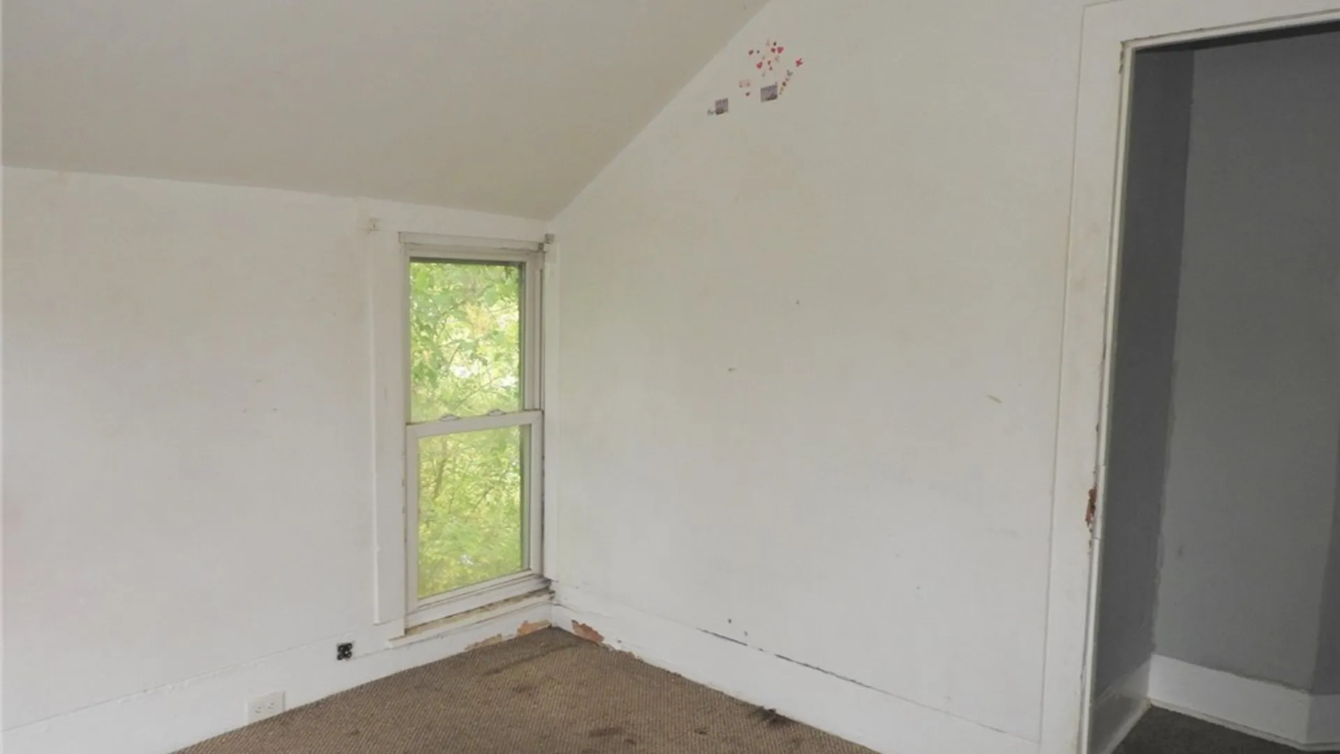 Property at 108 Green Street Place, Syracuse, NY 13203 5