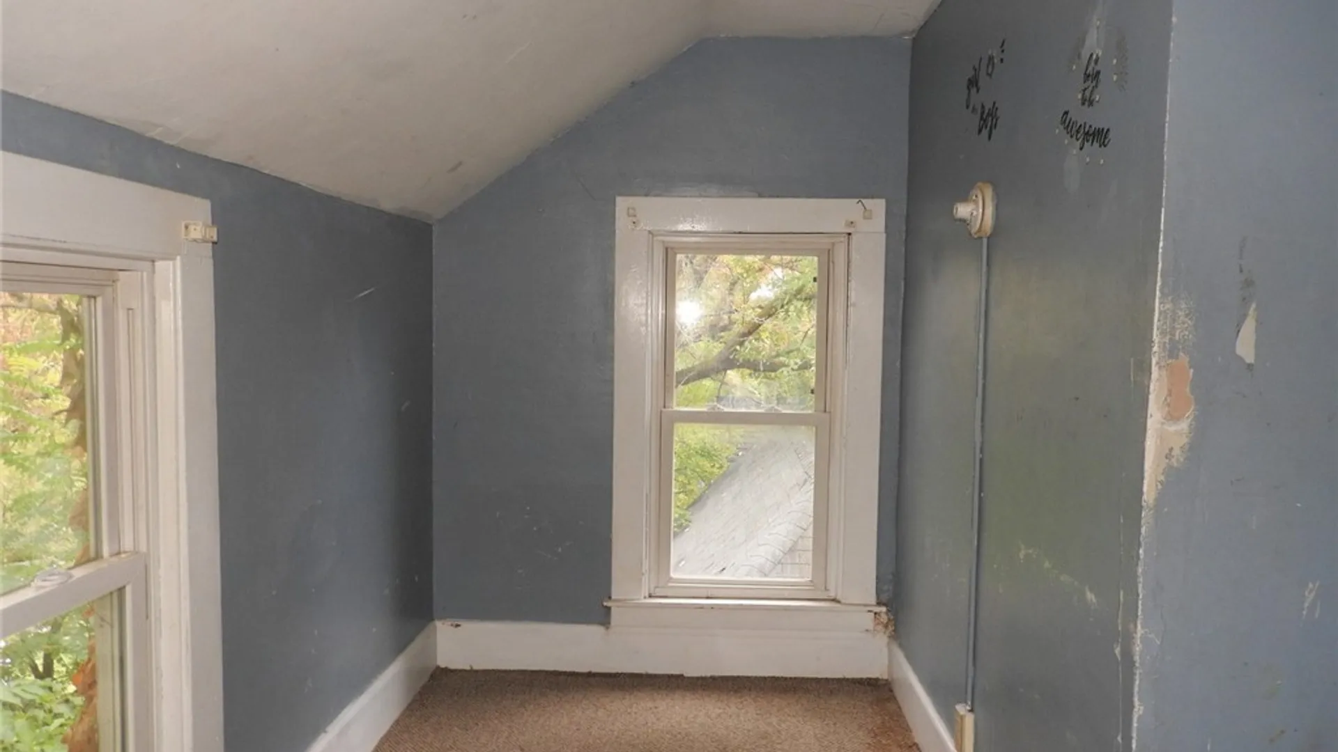 Property at 108 Green Street Place, Syracuse, NY 13203 12