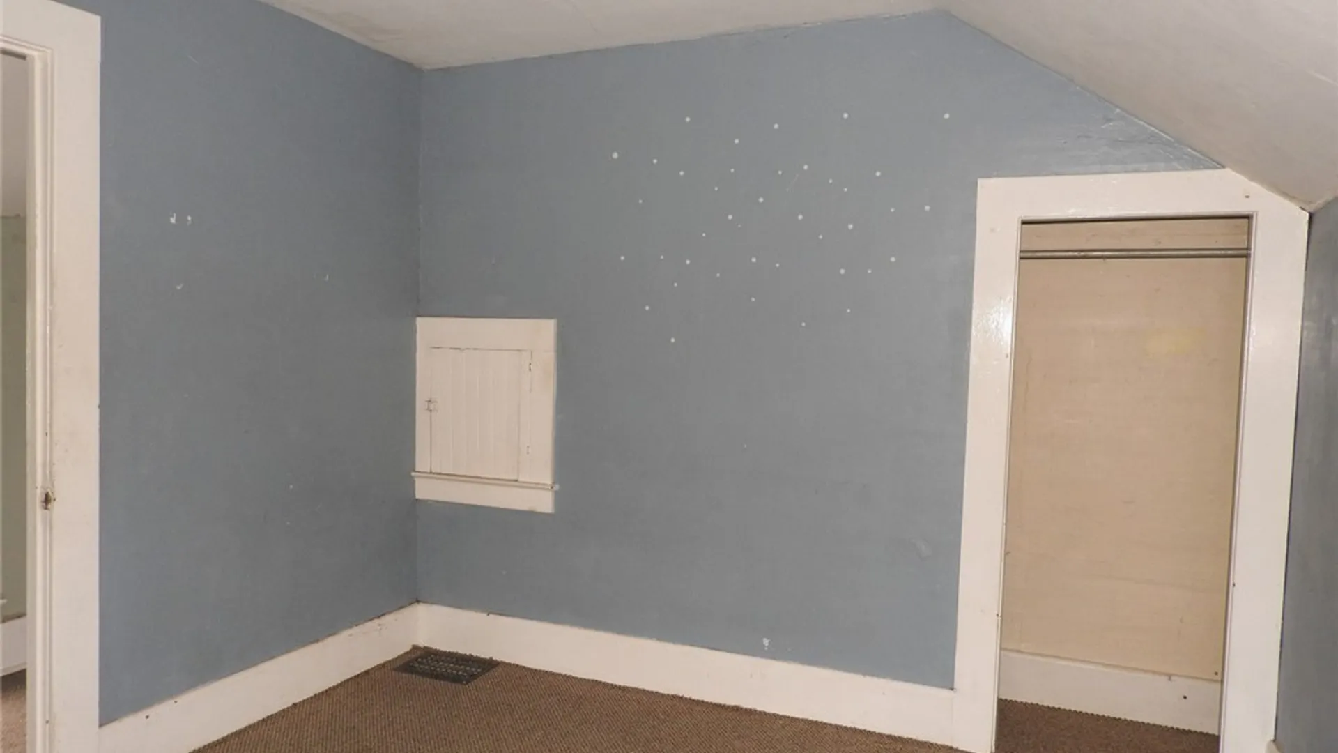 Property at 108 Green Street Place, Syracuse, NY 13203 13