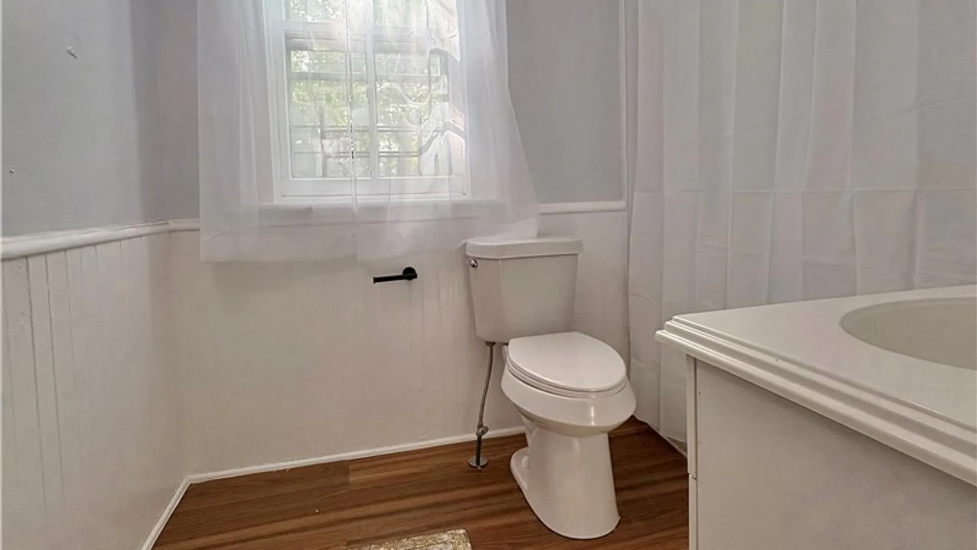 Property at 414 Hoyt Street, Buffalo, NY 14213 16