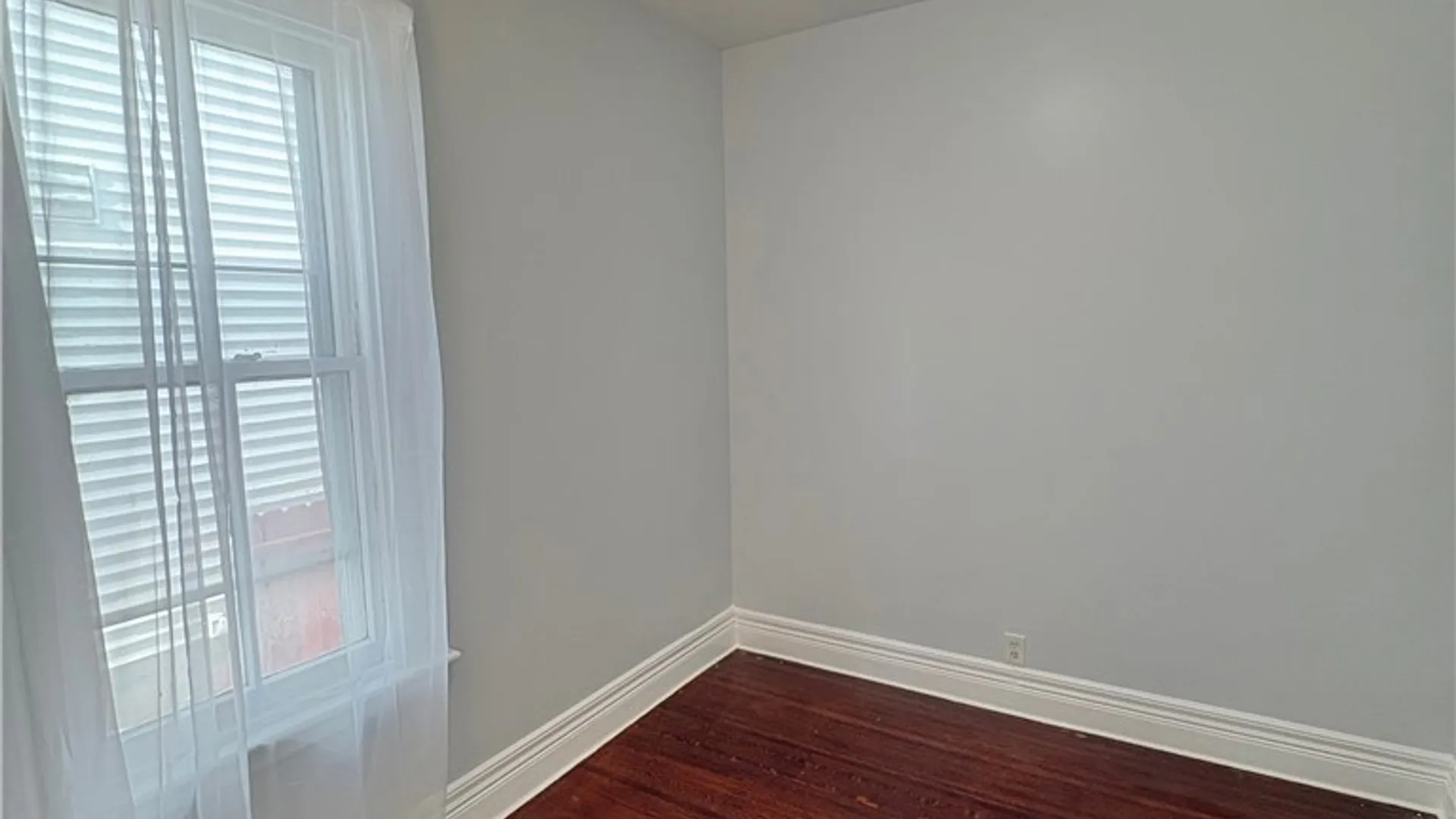 Property at 414 Hoyt Street, Buffalo, NY 14213 17