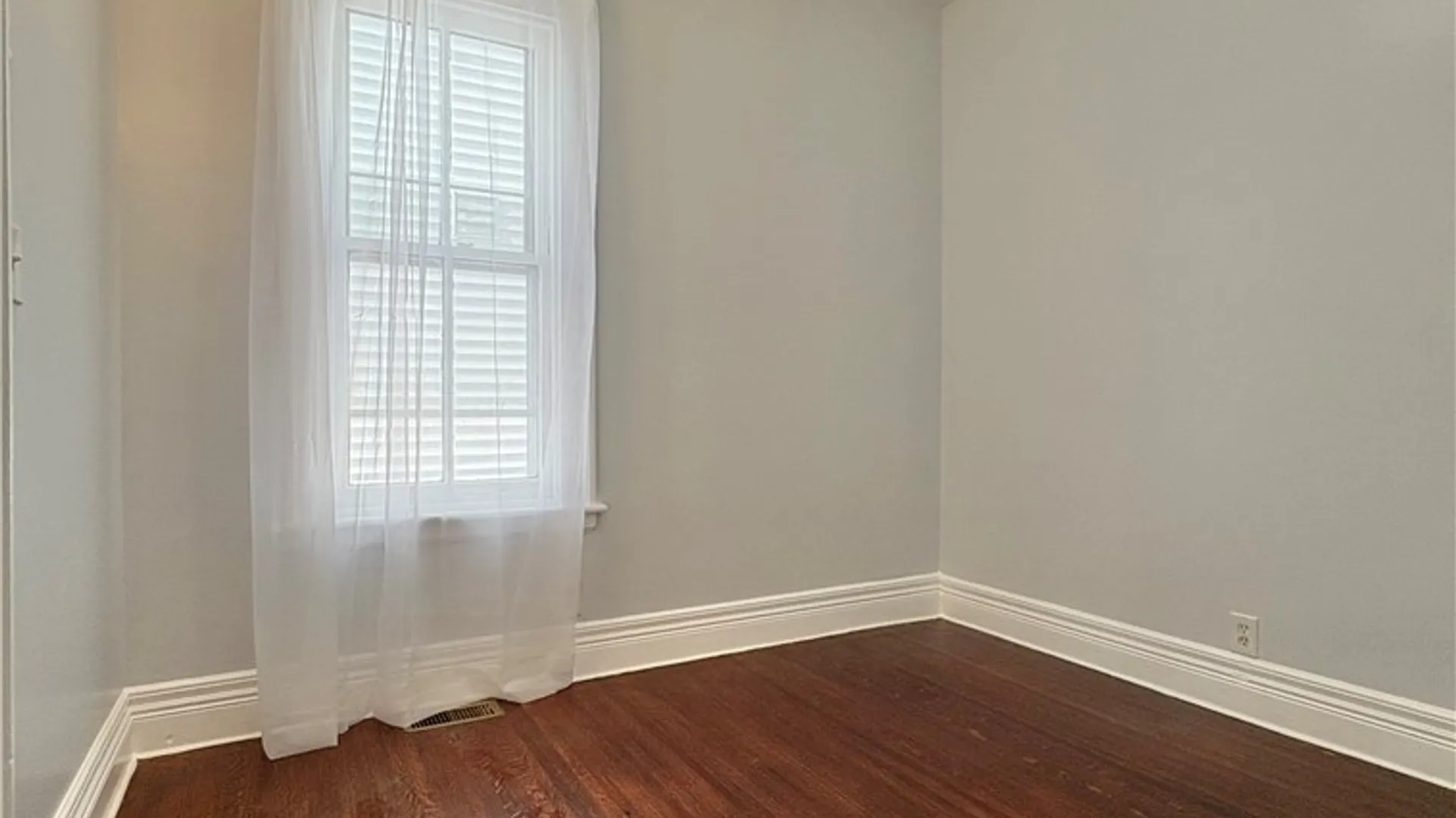 Property at 414 Hoyt Street, Buffalo, NY 14213 19