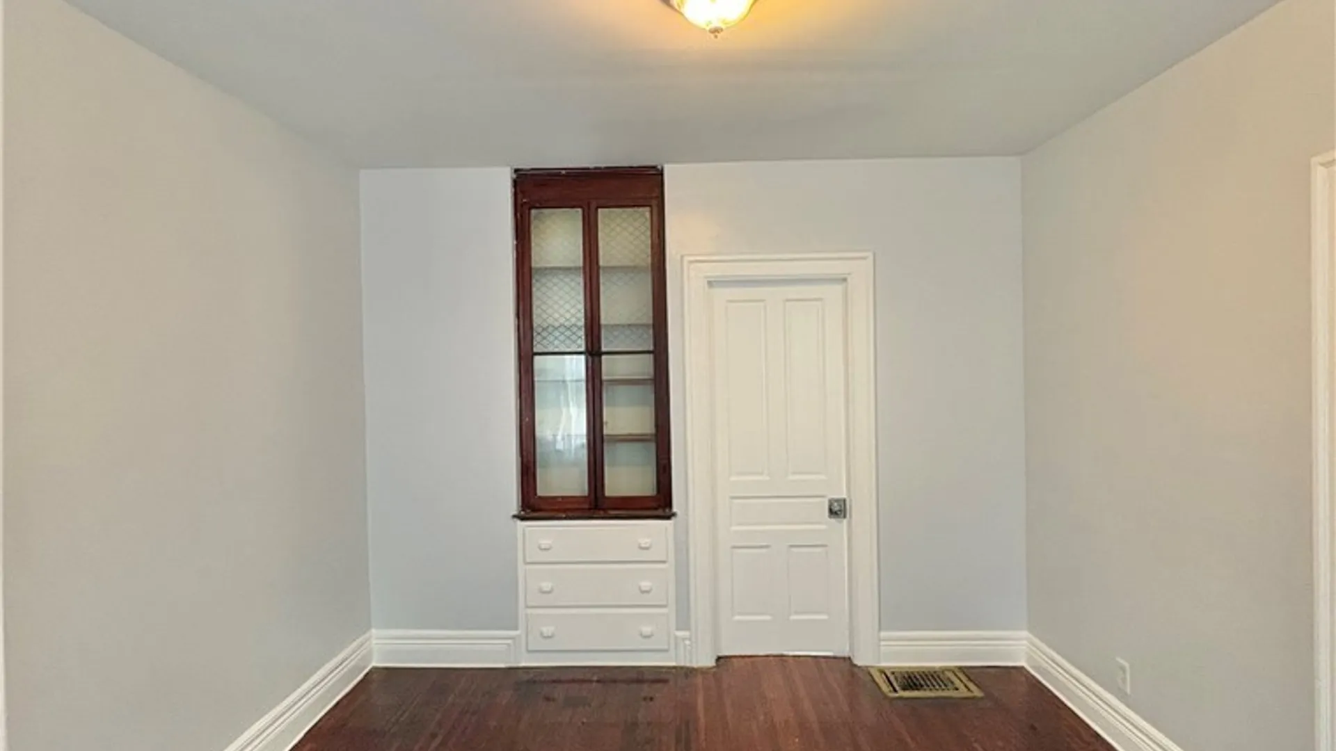 Property at 414 Hoyt Street, Buffalo, NY 14213 20