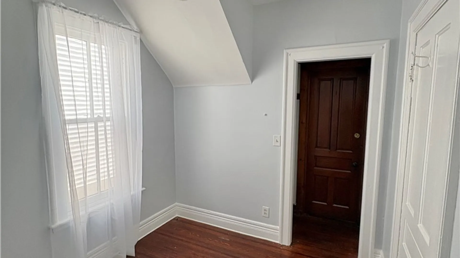 Property at 414 Hoyt Street, Buffalo, NY 14213 22