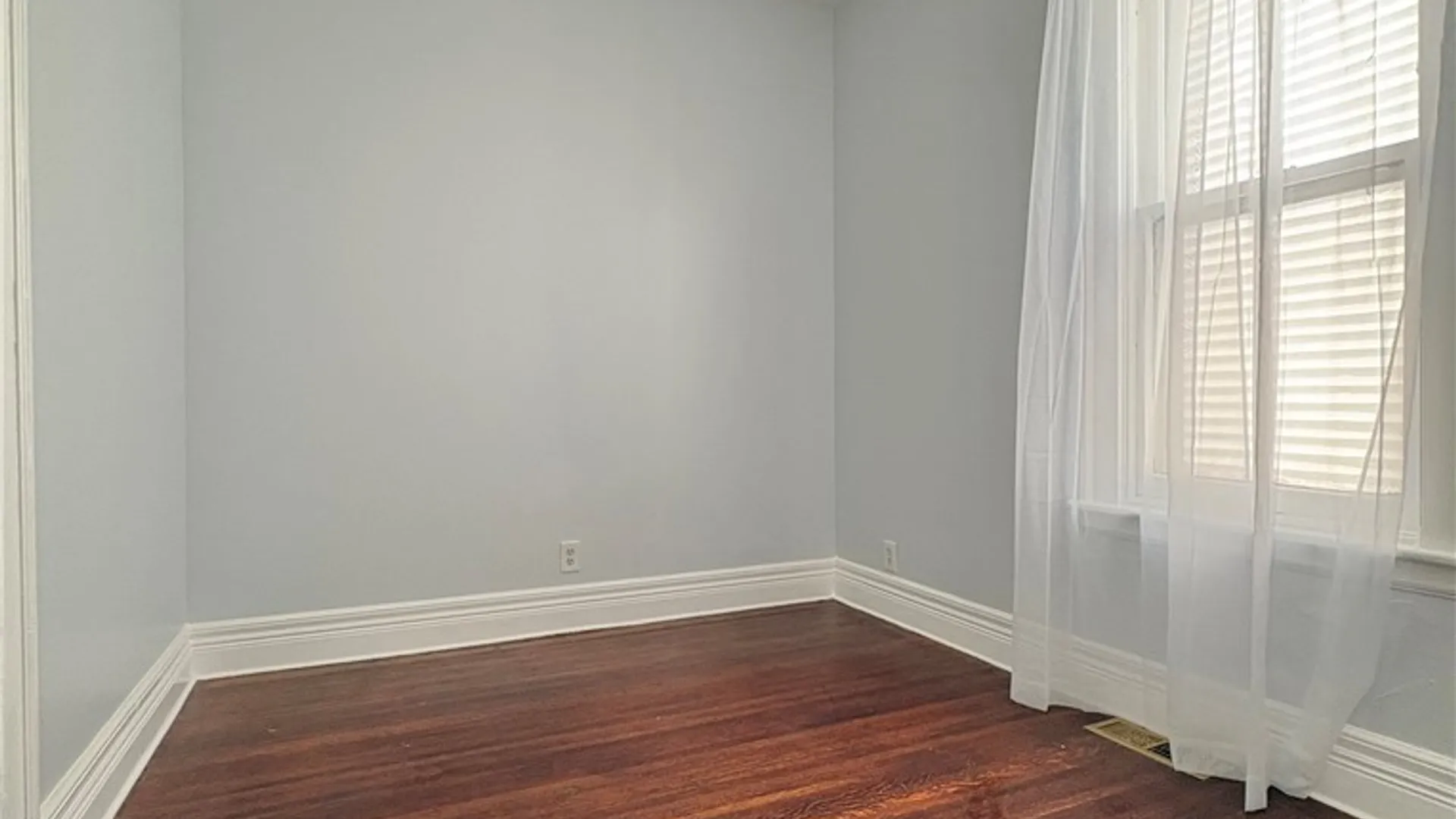 Property at 414 Hoyt Street, Buffalo, NY 14213 23