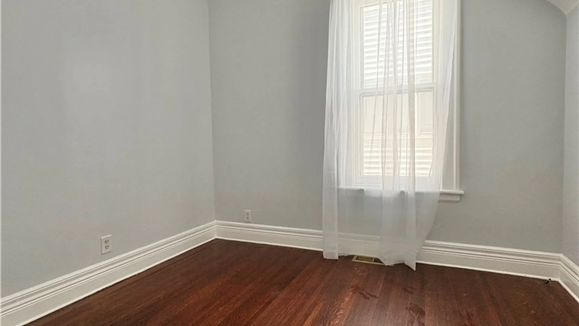 Property at 414 Hoyt Street, Buffalo, NY 14213 24