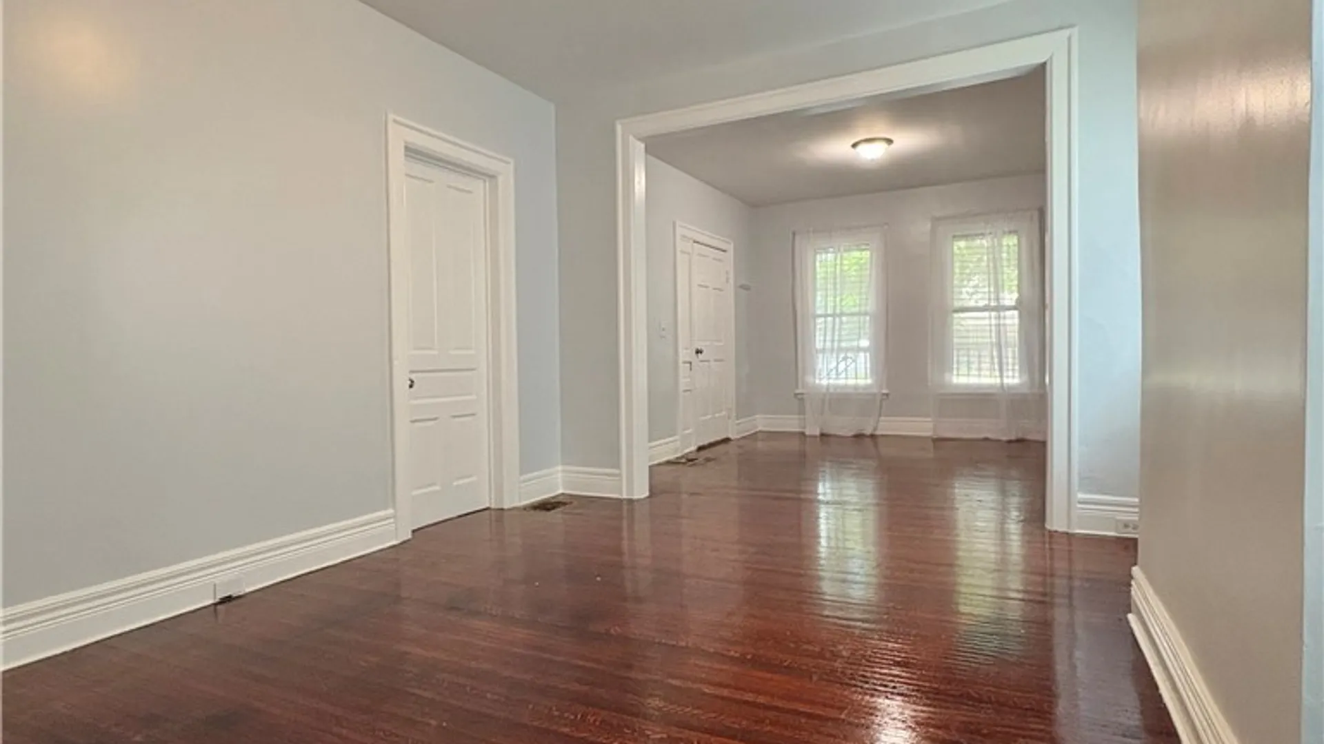 Property at 414 Hoyt Street, Buffalo, NY 14213 25
