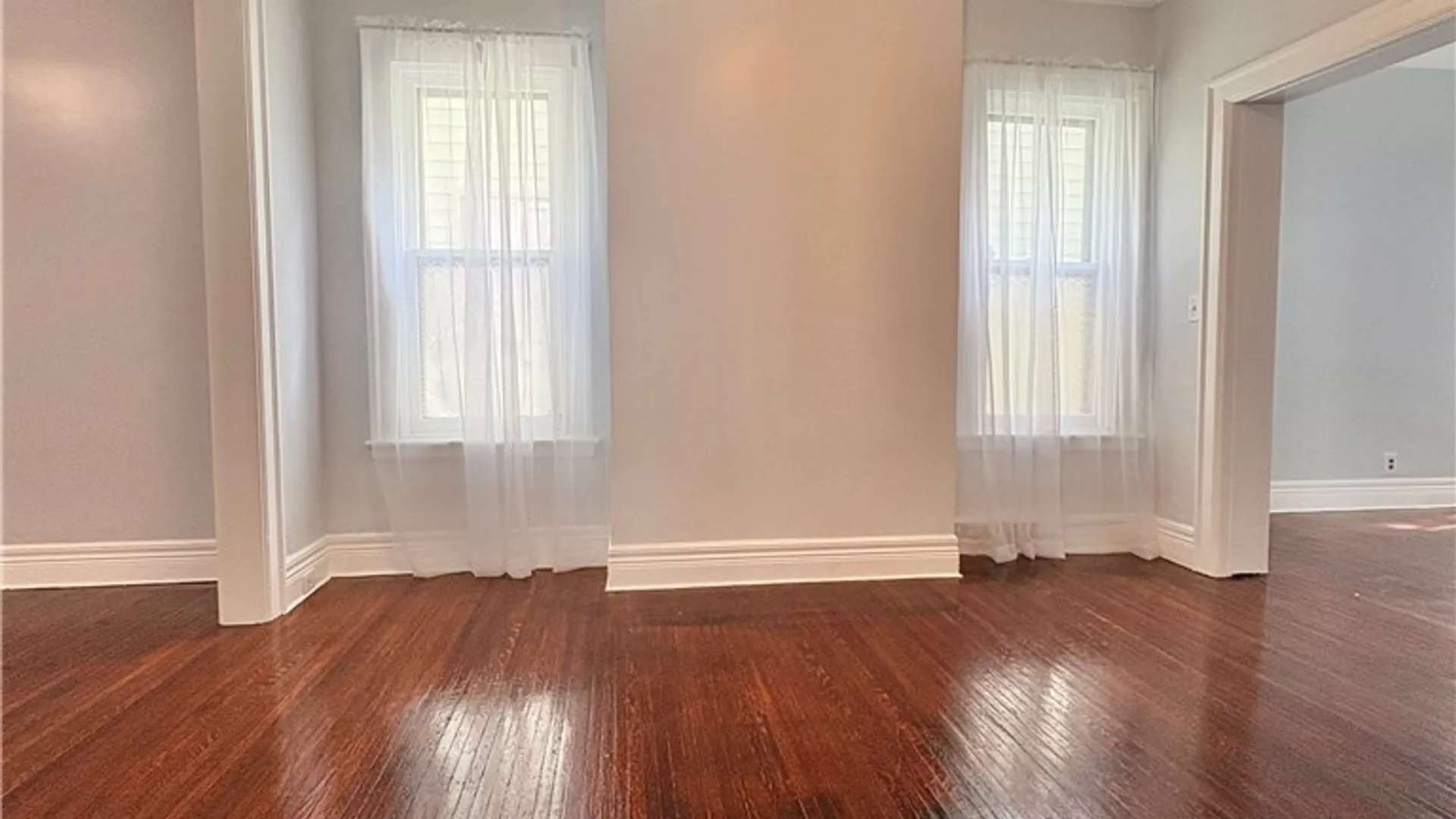 Property at 414 Hoyt Street, Buffalo, NY 14213 26