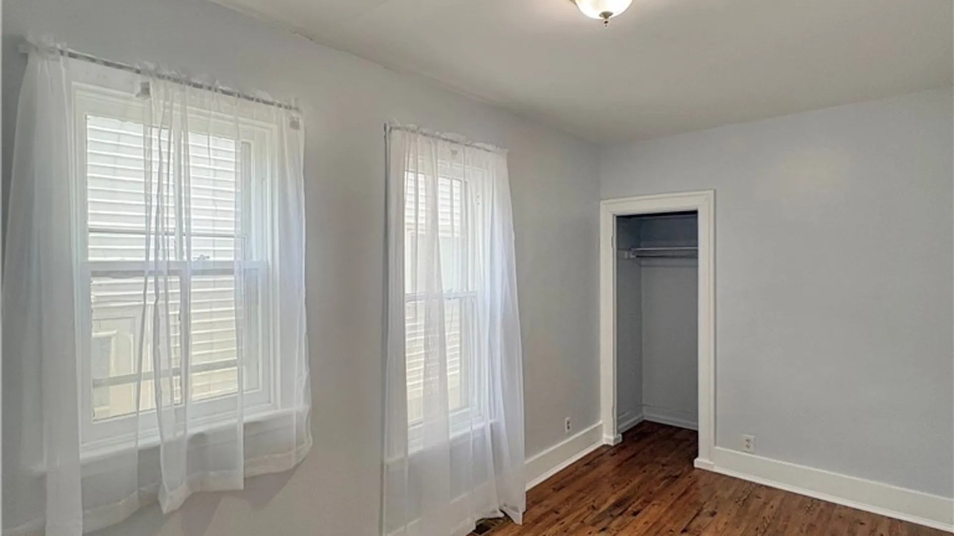 Property at 414 Hoyt Street, Buffalo, NY 14213 5
