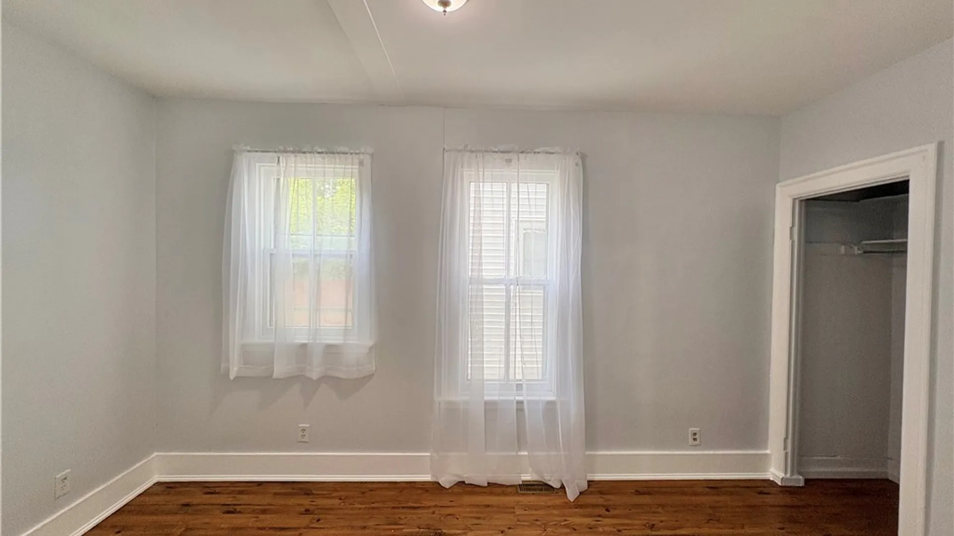 Property at 414 Hoyt Street, Buffalo, NY 14213 6