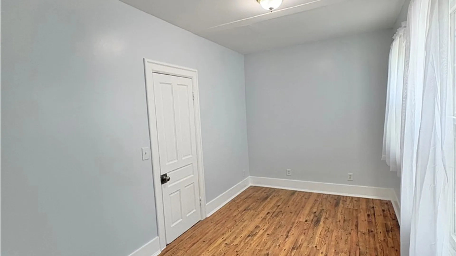 Property at 414 Hoyt Street, Buffalo, NY 14213 7