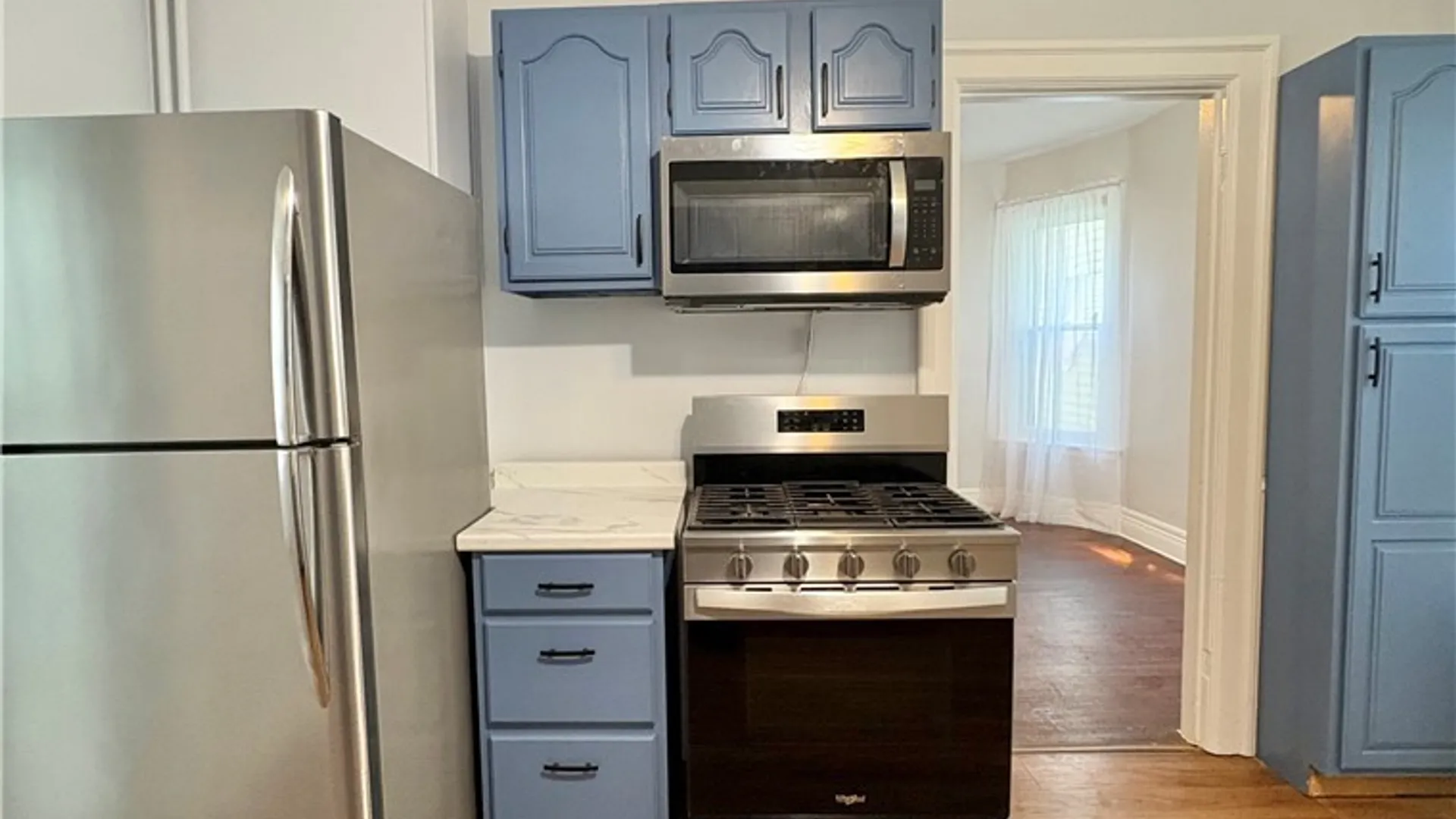 Property at 414 Hoyt Street, Buffalo, NY 14213 11