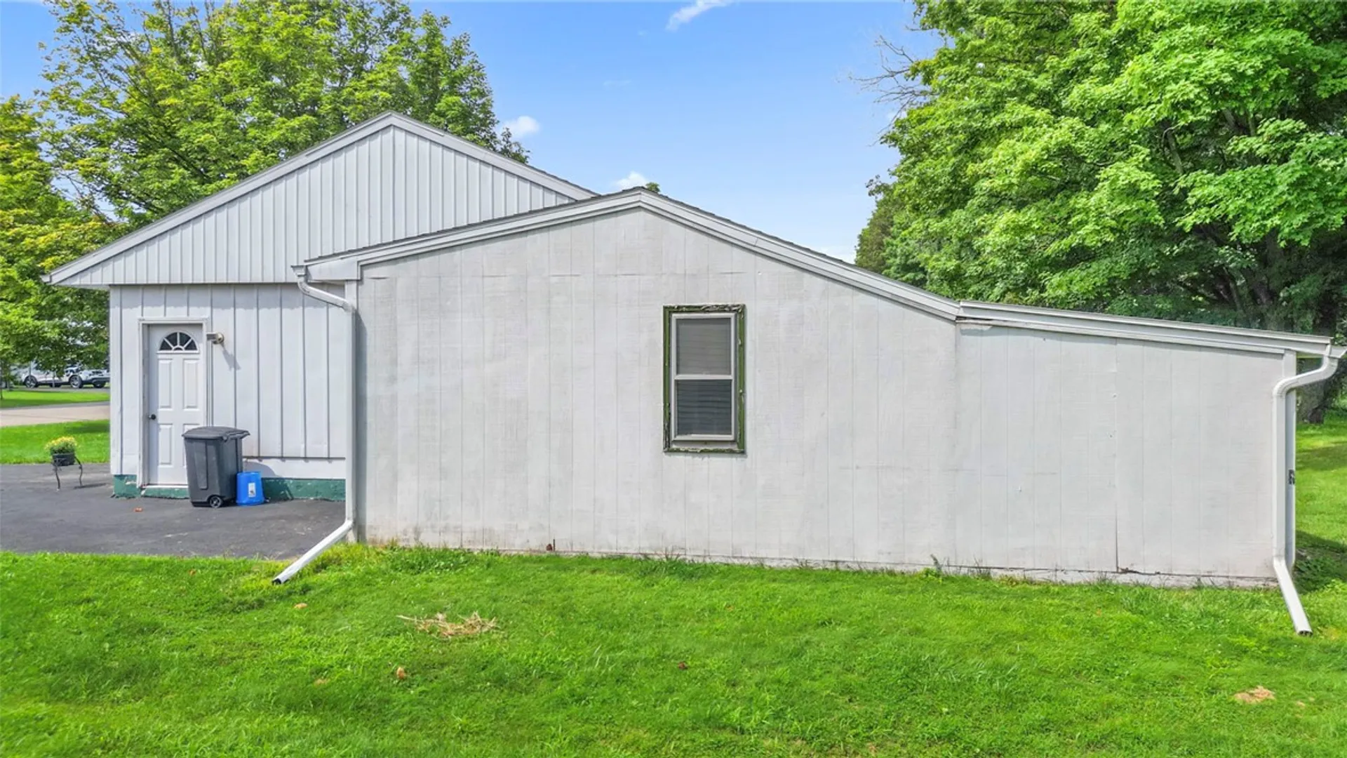 Property at 841 N Lamont, Cortlandville, NY 13045 4