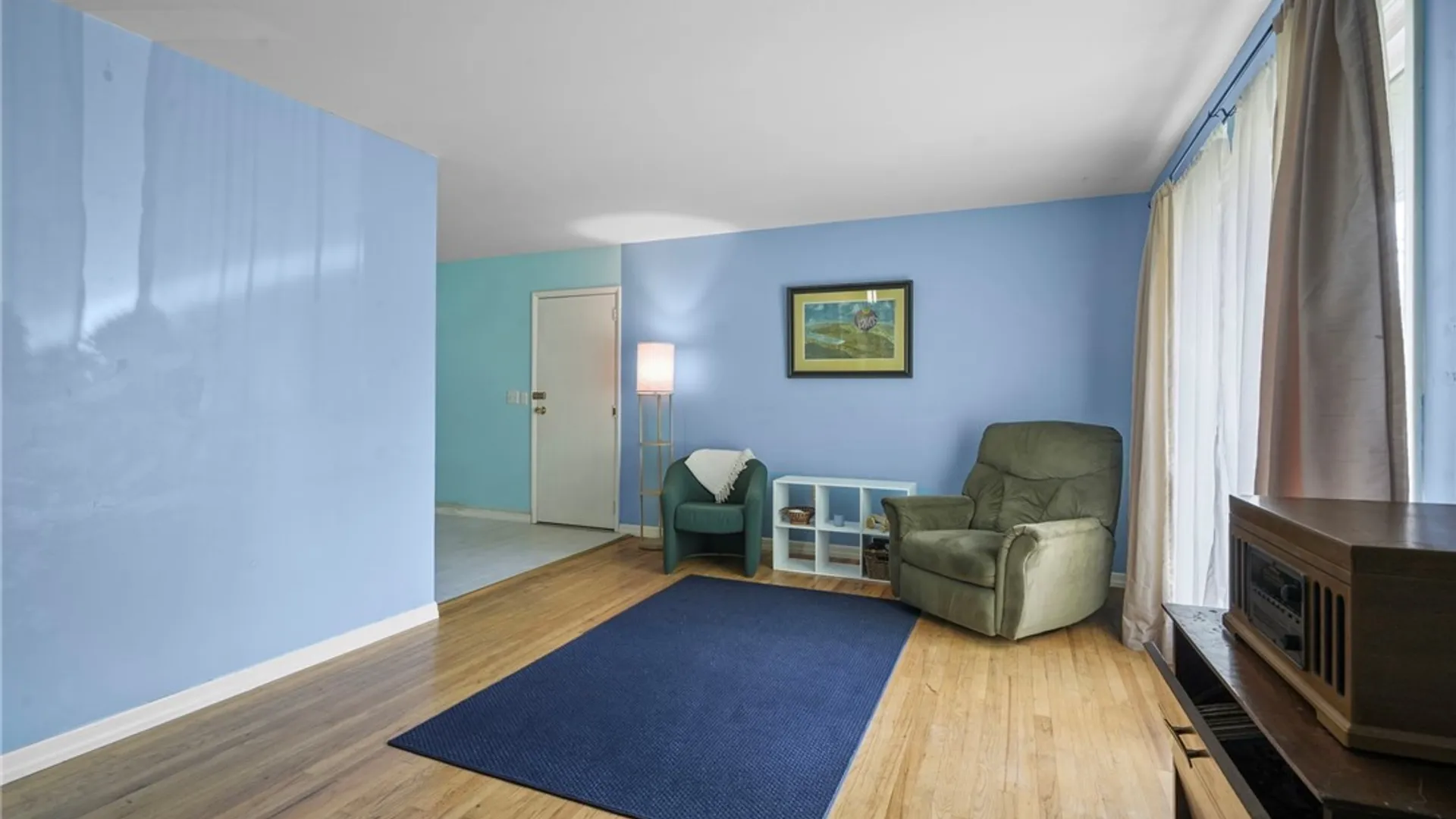 Property at 841 N Lamont, Cortlandville, NY 13045 12