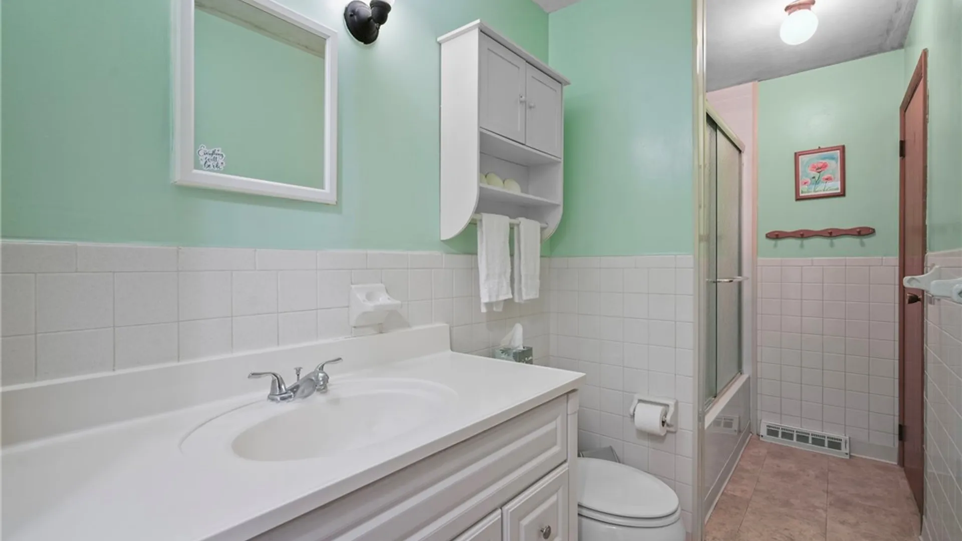 Property at 841 N Lamont, Cortlandville, NY 13045 15