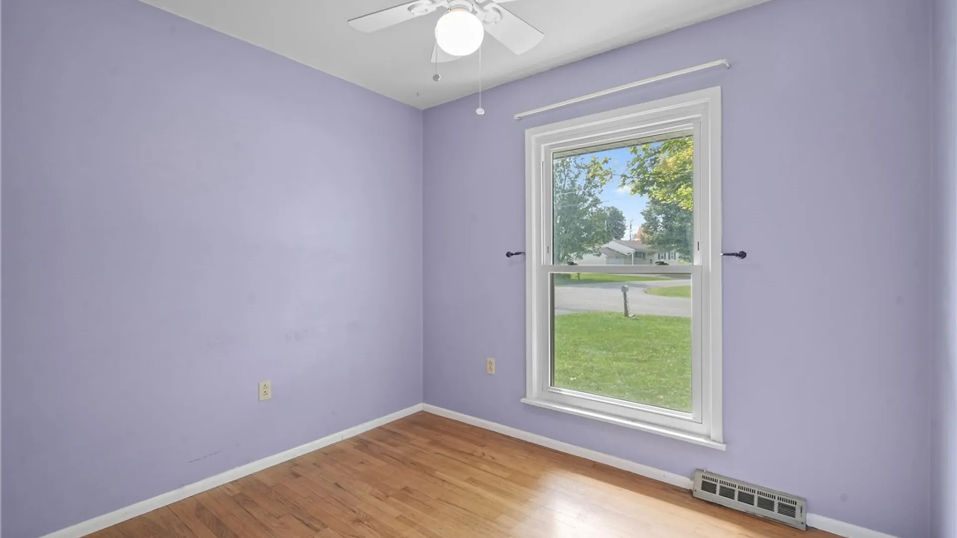 Property at 841 N Lamont, Cortlandville, NY 13045 18