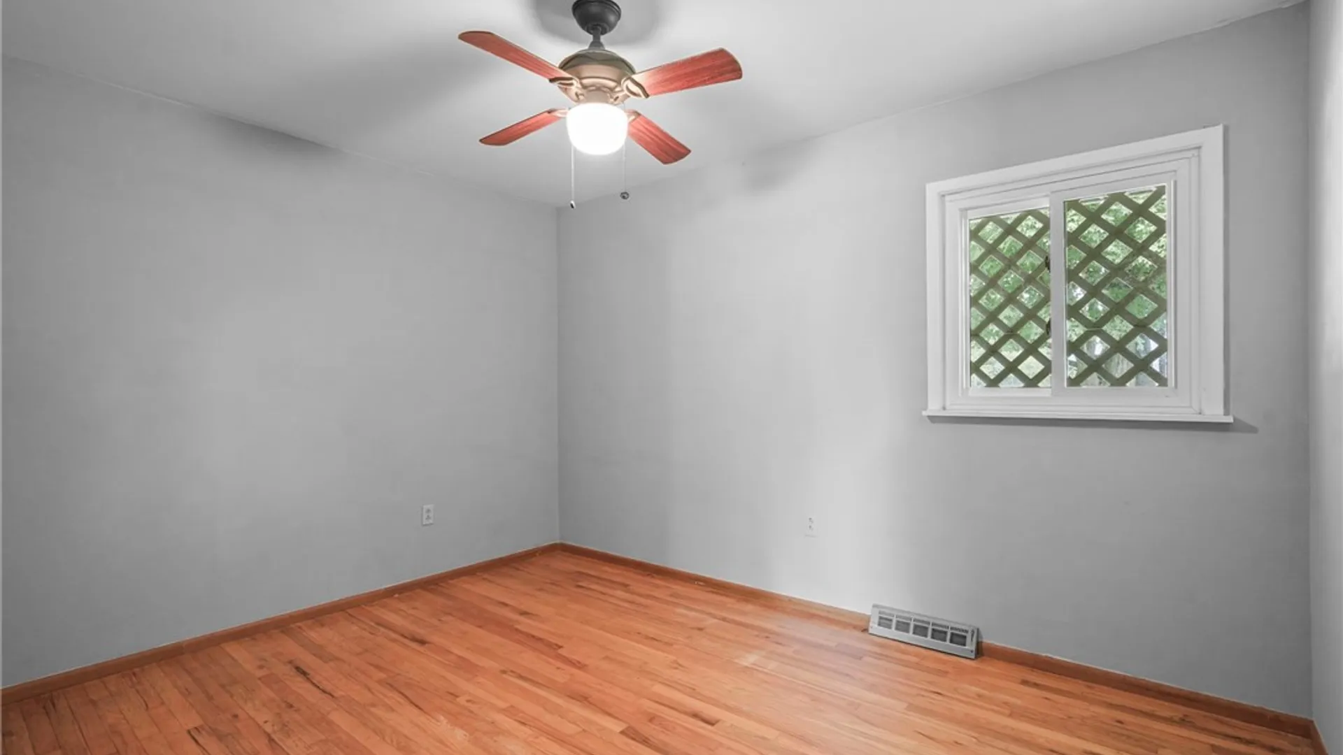 Property at 841 N Lamont, Cortlandville, NY 13045 20