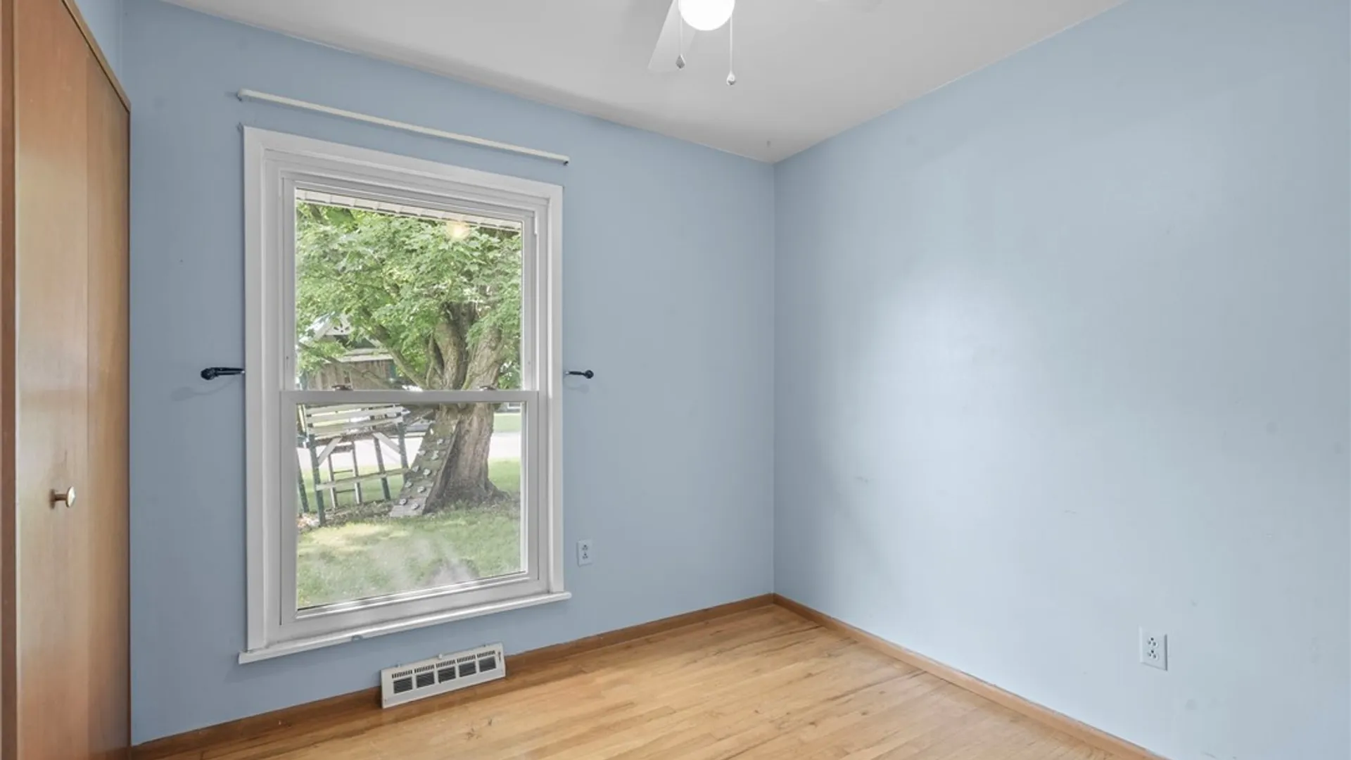 Property at 841 N Lamont, Cortlandville, NY 13045 22