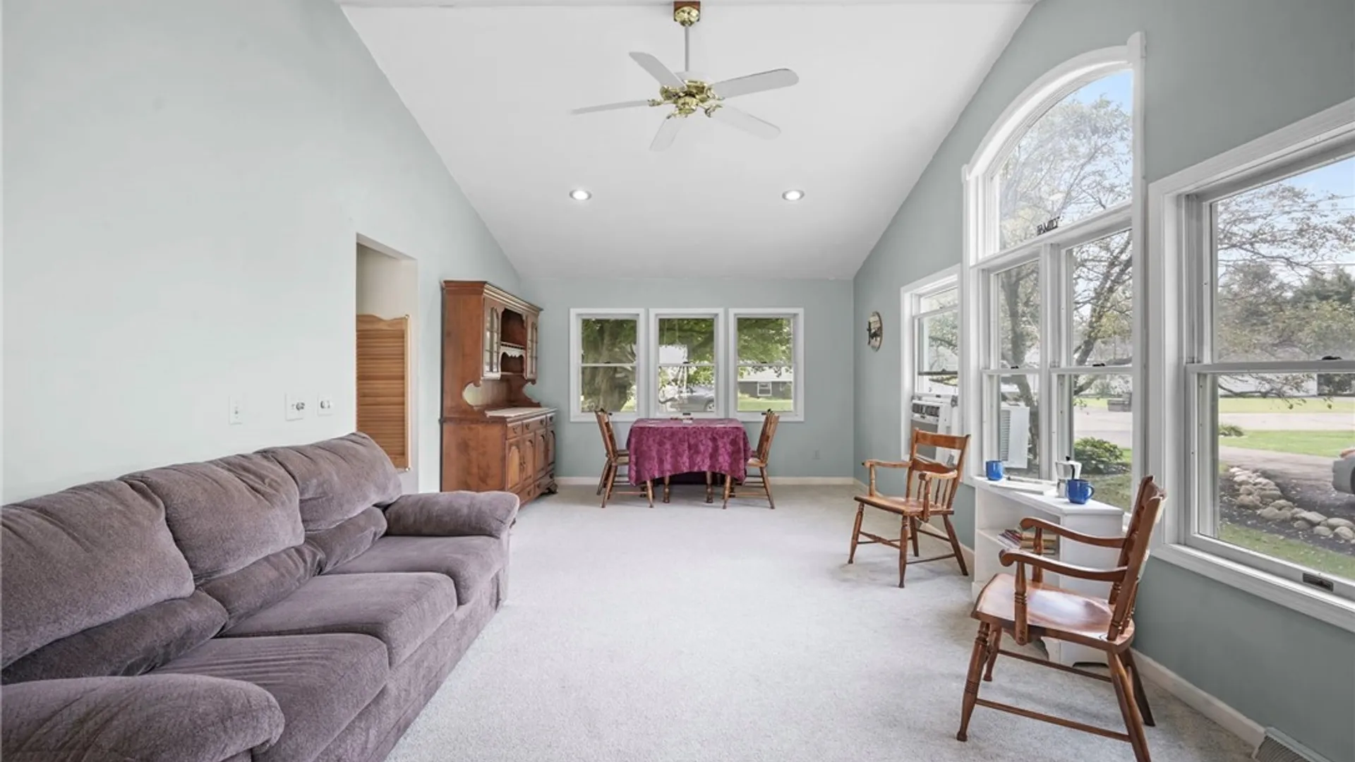 Property at 841 N Lamont, Cortlandville, NY 13045 25