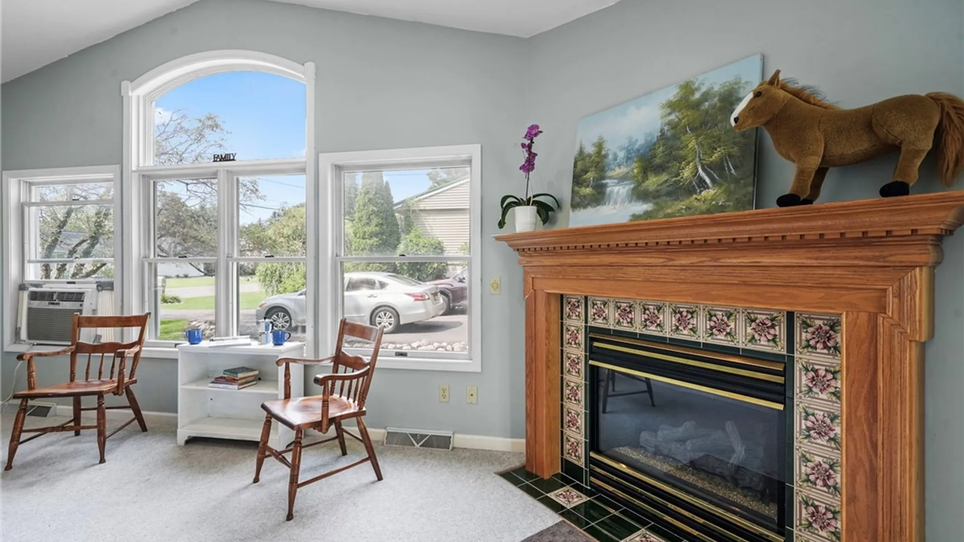 Property at 841 N Lamont, Cortlandville, NY 13045 26