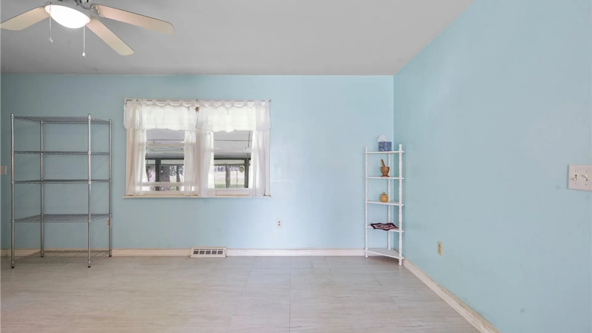 Property at 841 N Lamont, Cortlandville, NY 13045 28