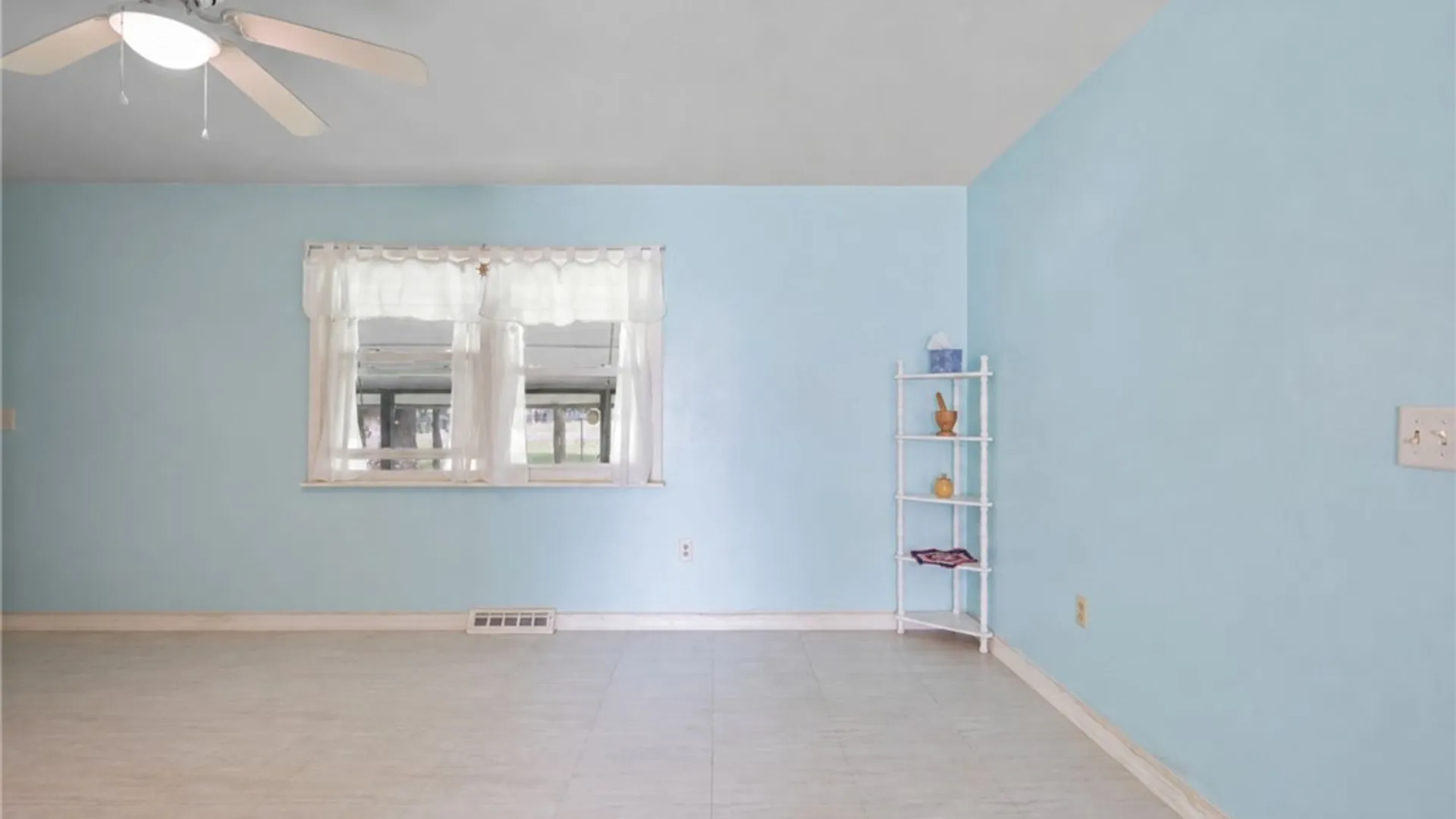Property at 841 N Lamont, Cortlandville, NY 13045 29