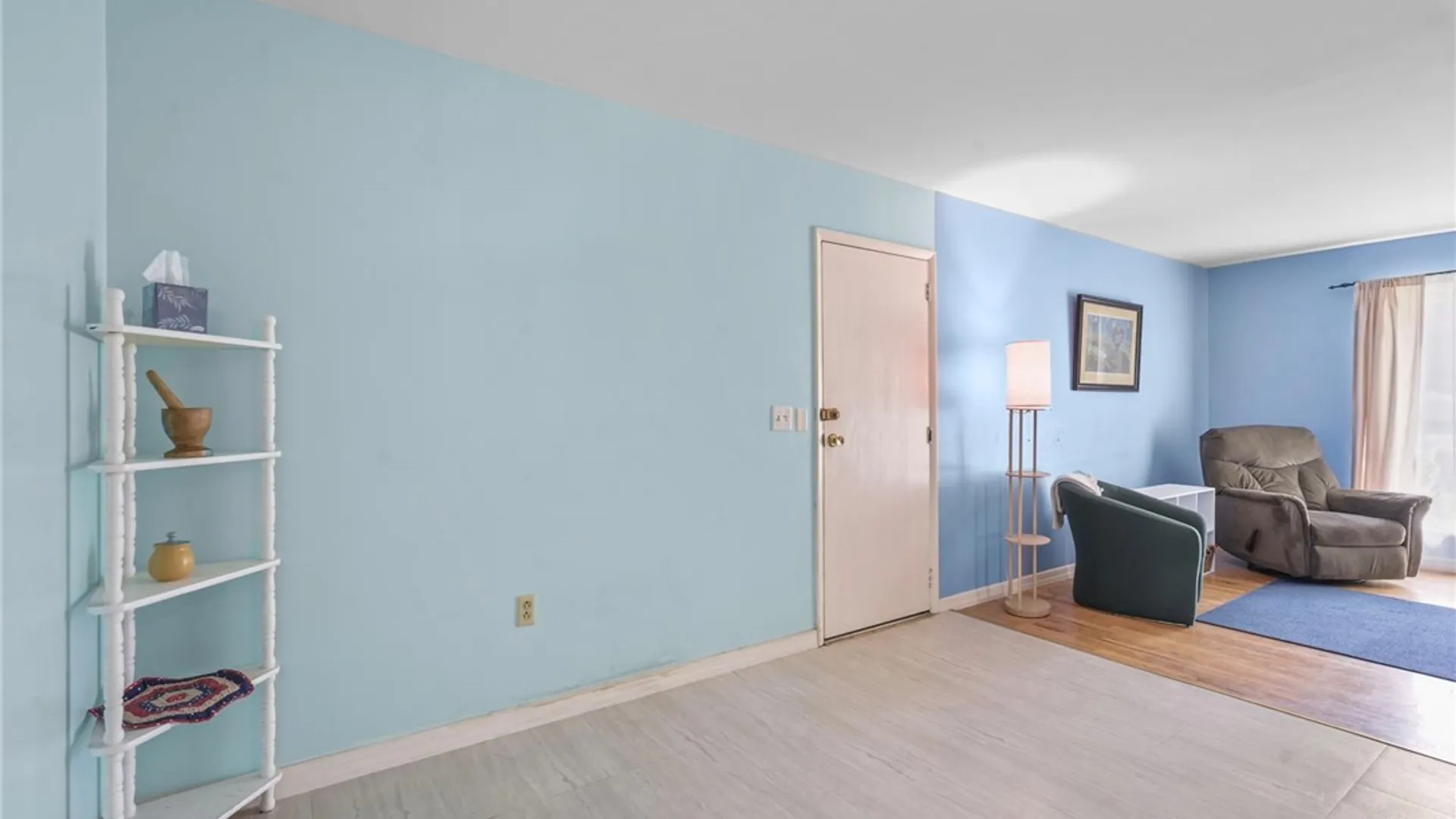 Property at 841 N Lamont, Cortlandville, NY 13045 30
