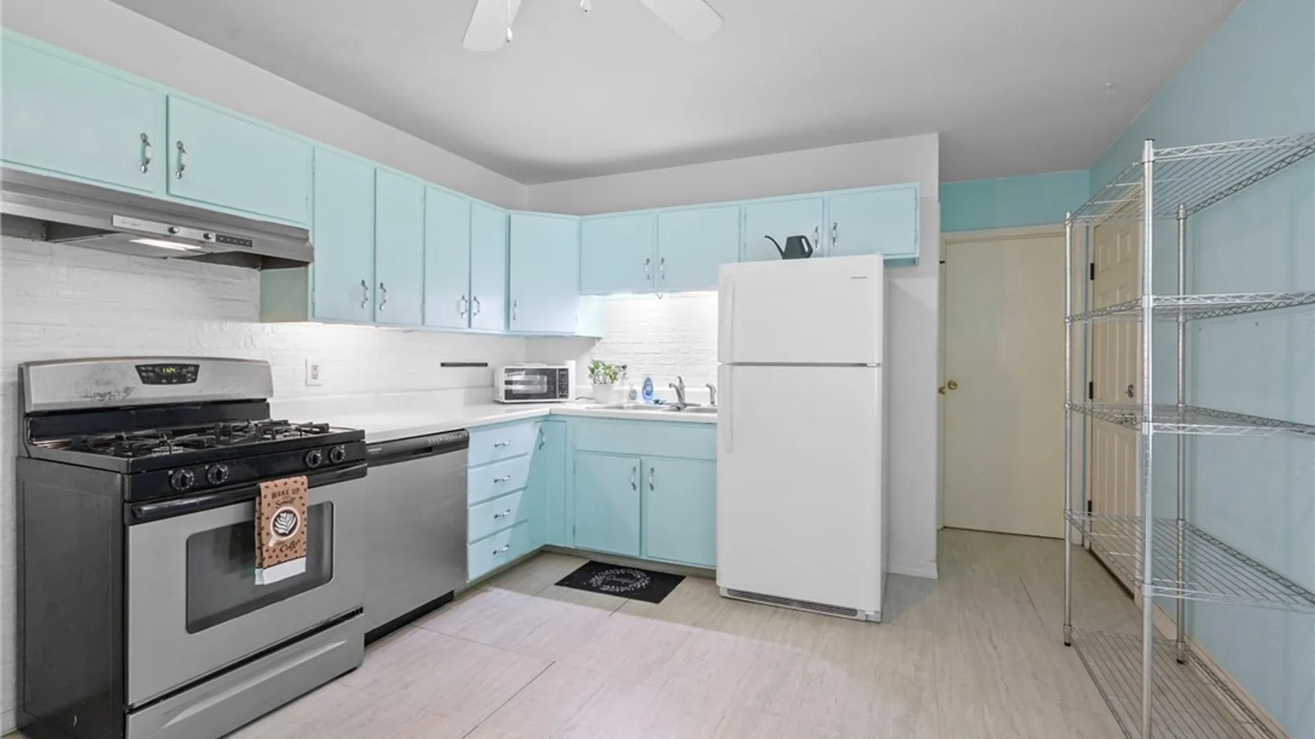 Property at 841 N Lamont, Cortlandville, NY 13045 31