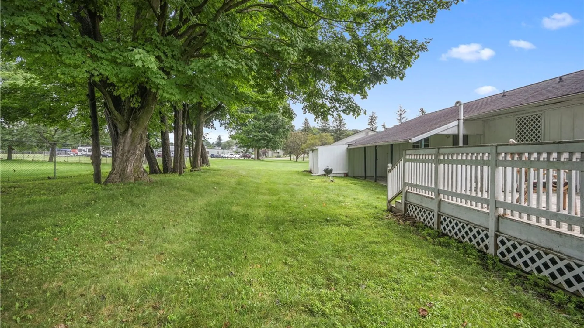 Property at 841 N Lamont, Cortlandville, NY 13045 38