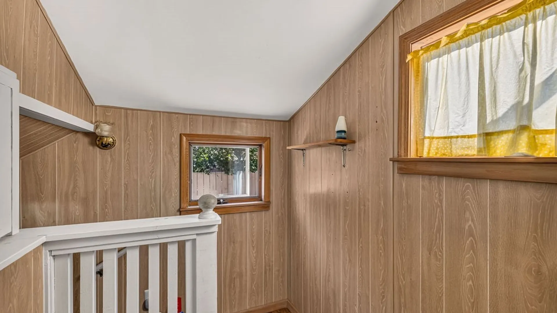 Property at 54 Hill Street, Lockport City, NY 14094 23