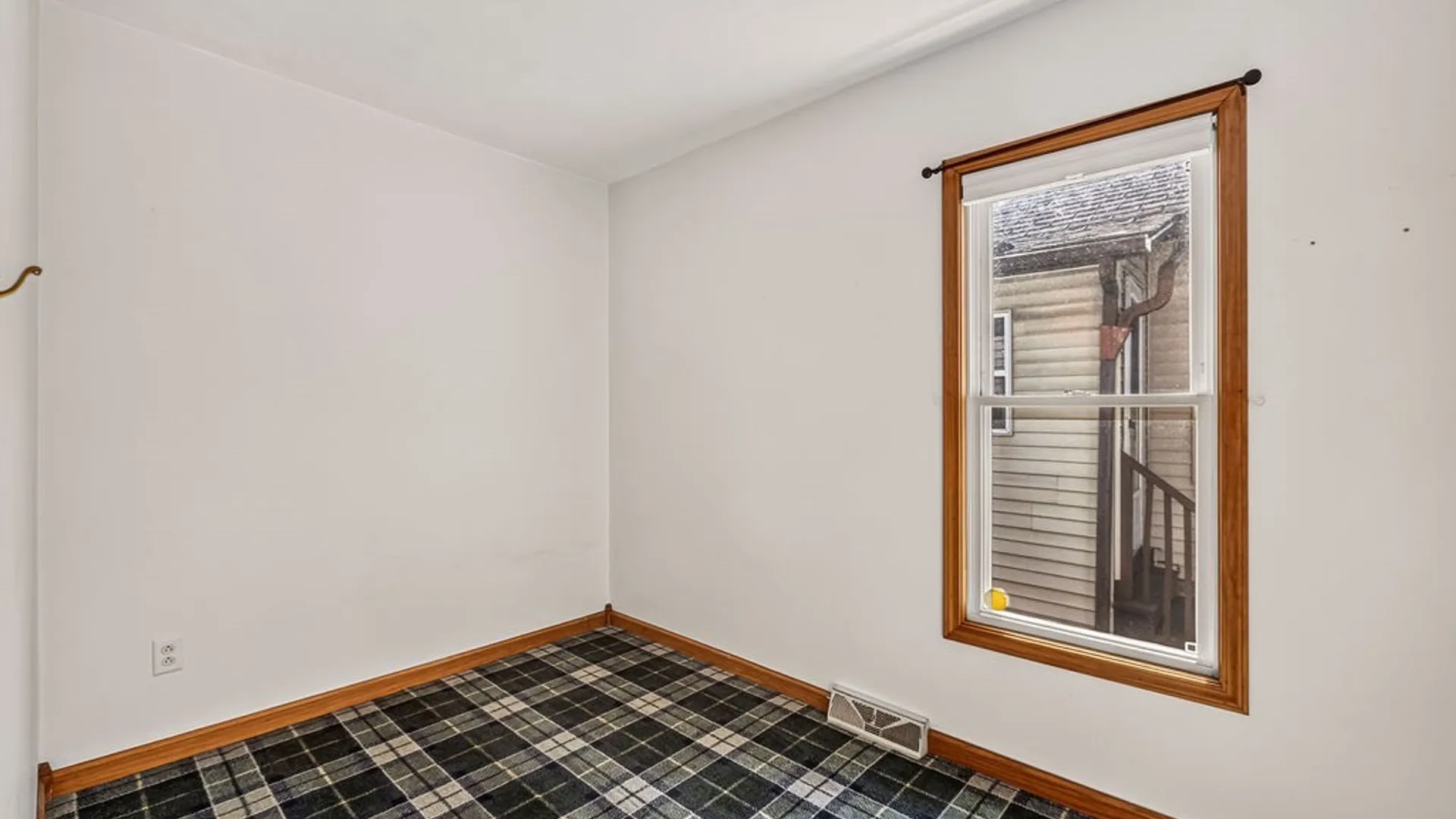 Property at 54 Hill Street, Lockport City, NY 14094 14