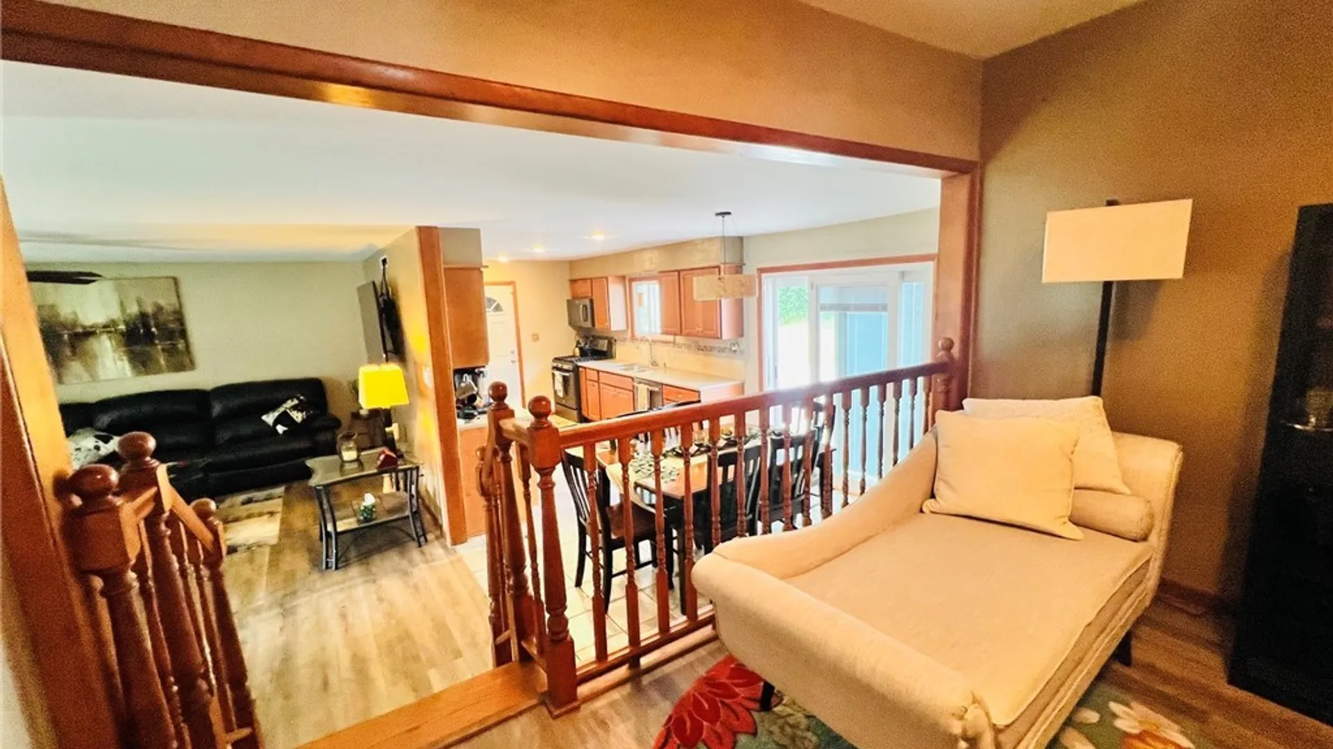 Property at 6896 Wellington Drive, Evans, NY 14047 10