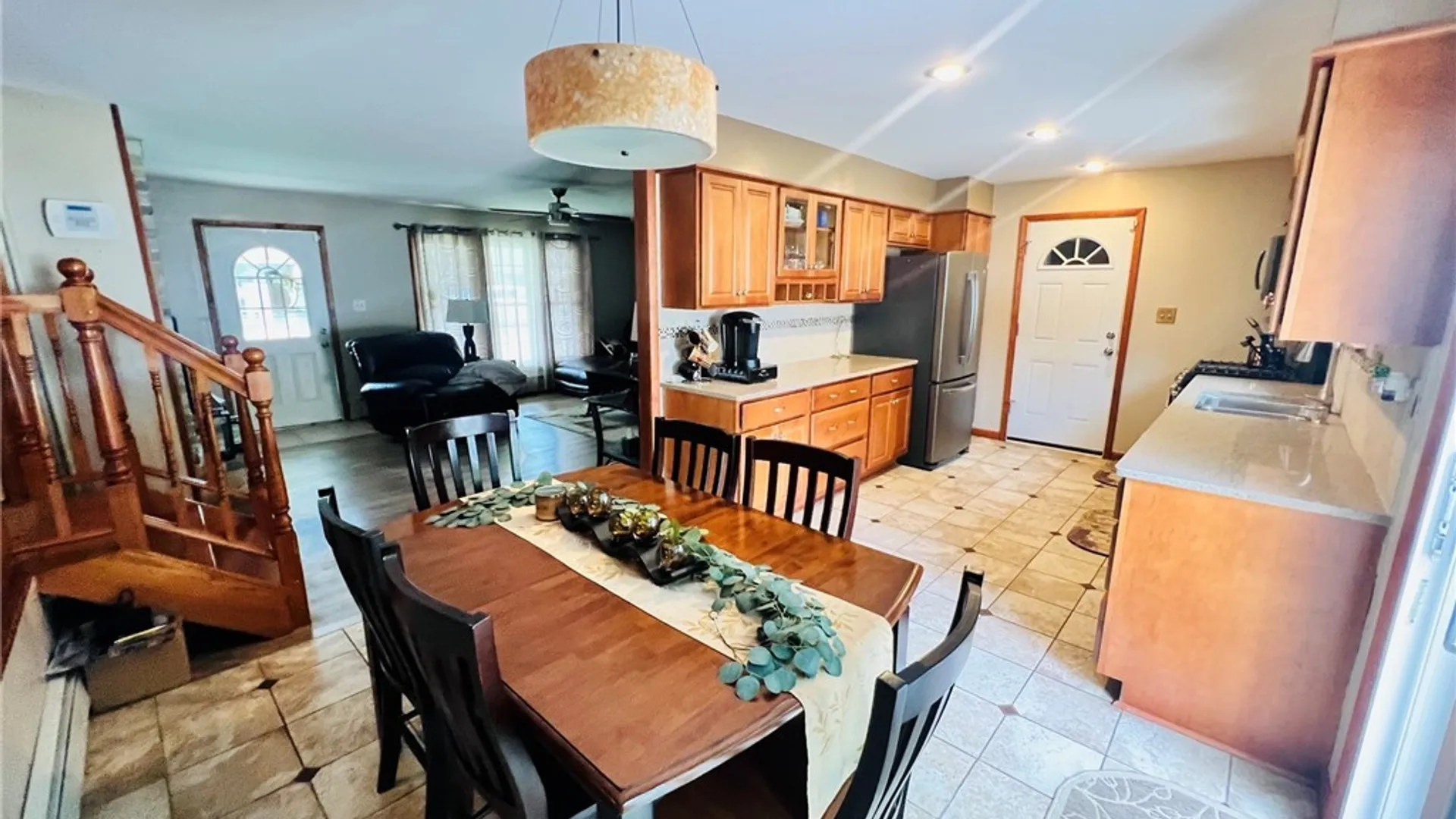Property at 6896 Wellington Drive, Evans, NY 14047 13