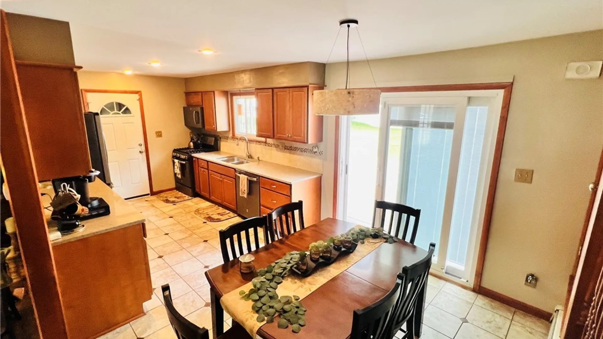 Property at 6896 Wellington Drive, Evans, NY 14047 14