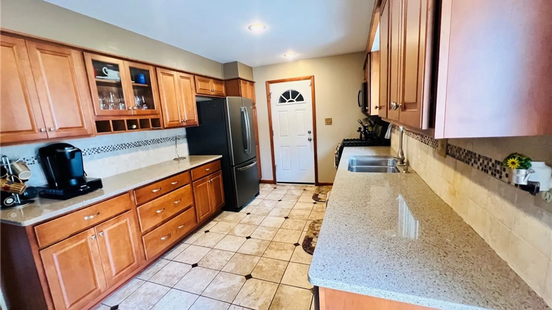 Property at 6896 Wellington Drive, Evans, NY 14047 16