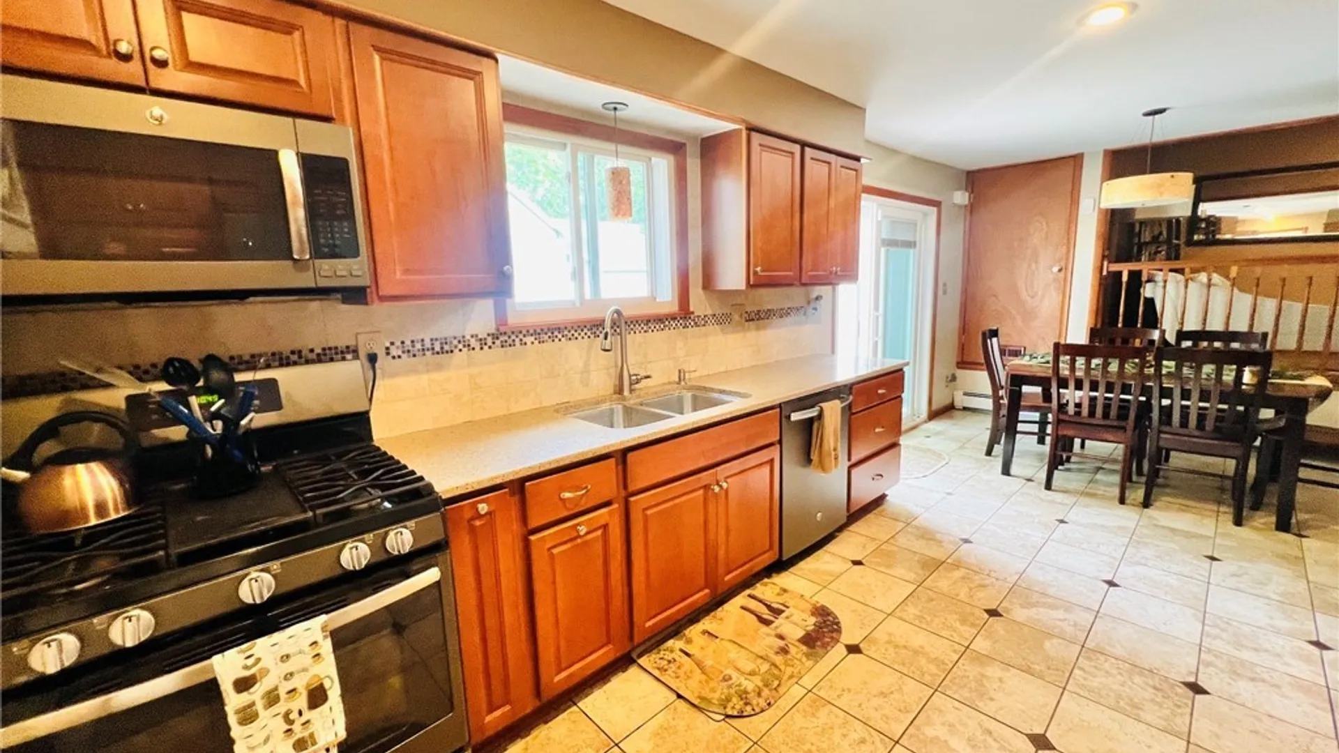 Property at 6896 Wellington Drive, Evans, NY 14047 18