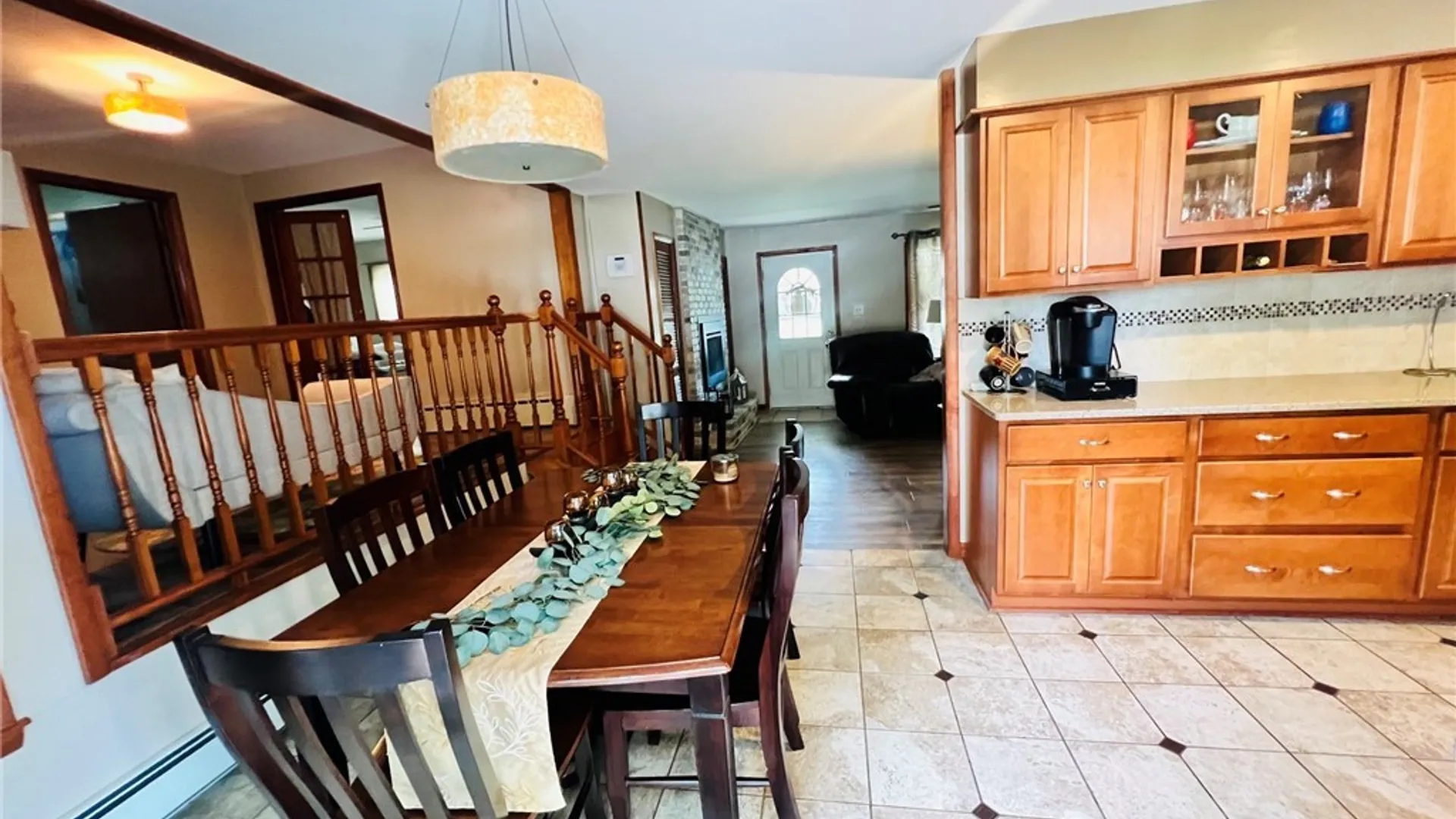Property at 6896 Wellington Drive, Evans, NY 14047 20