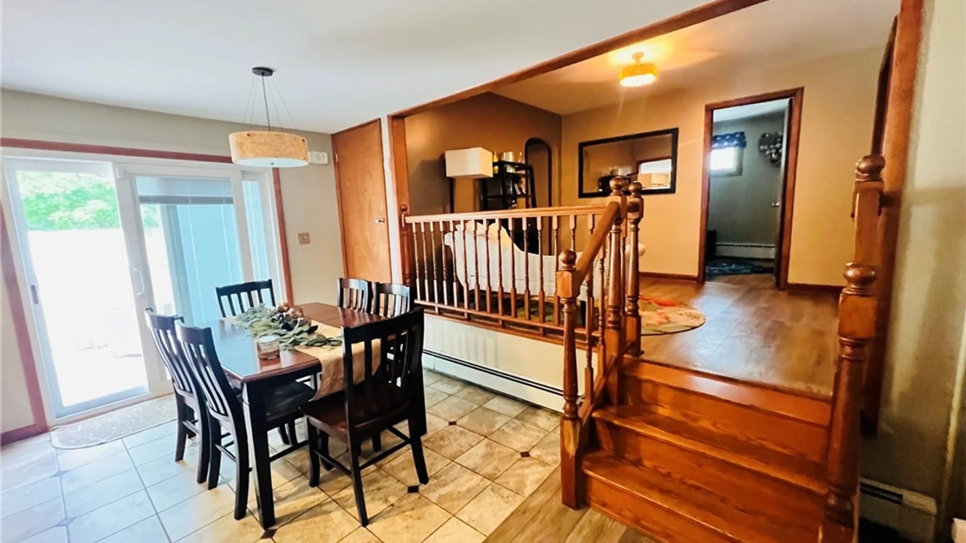 Property at 6896 Wellington Drive, Evans, NY 14047 21