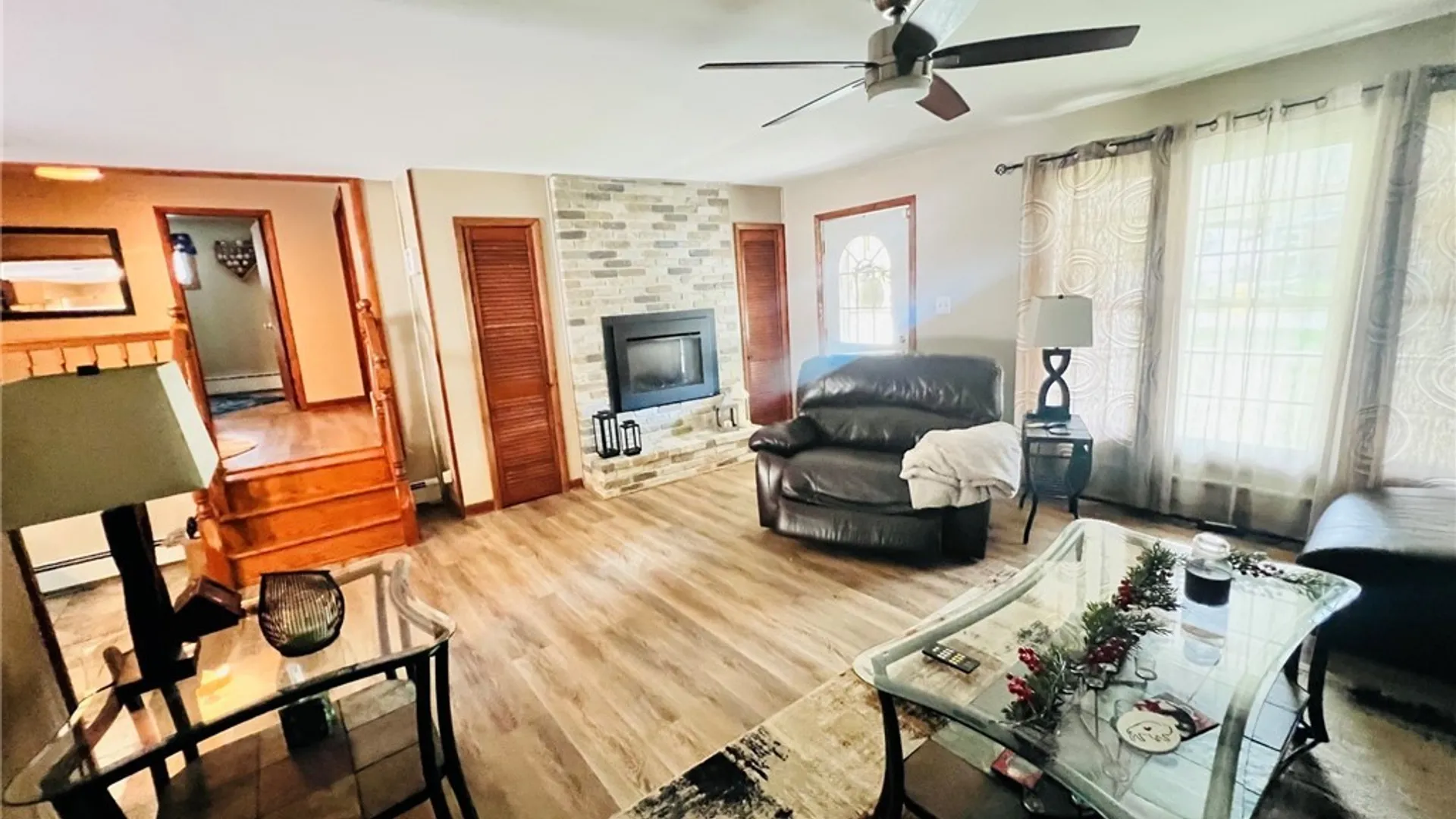 Property at 6896 Wellington Drive, Evans, NY 14047 22