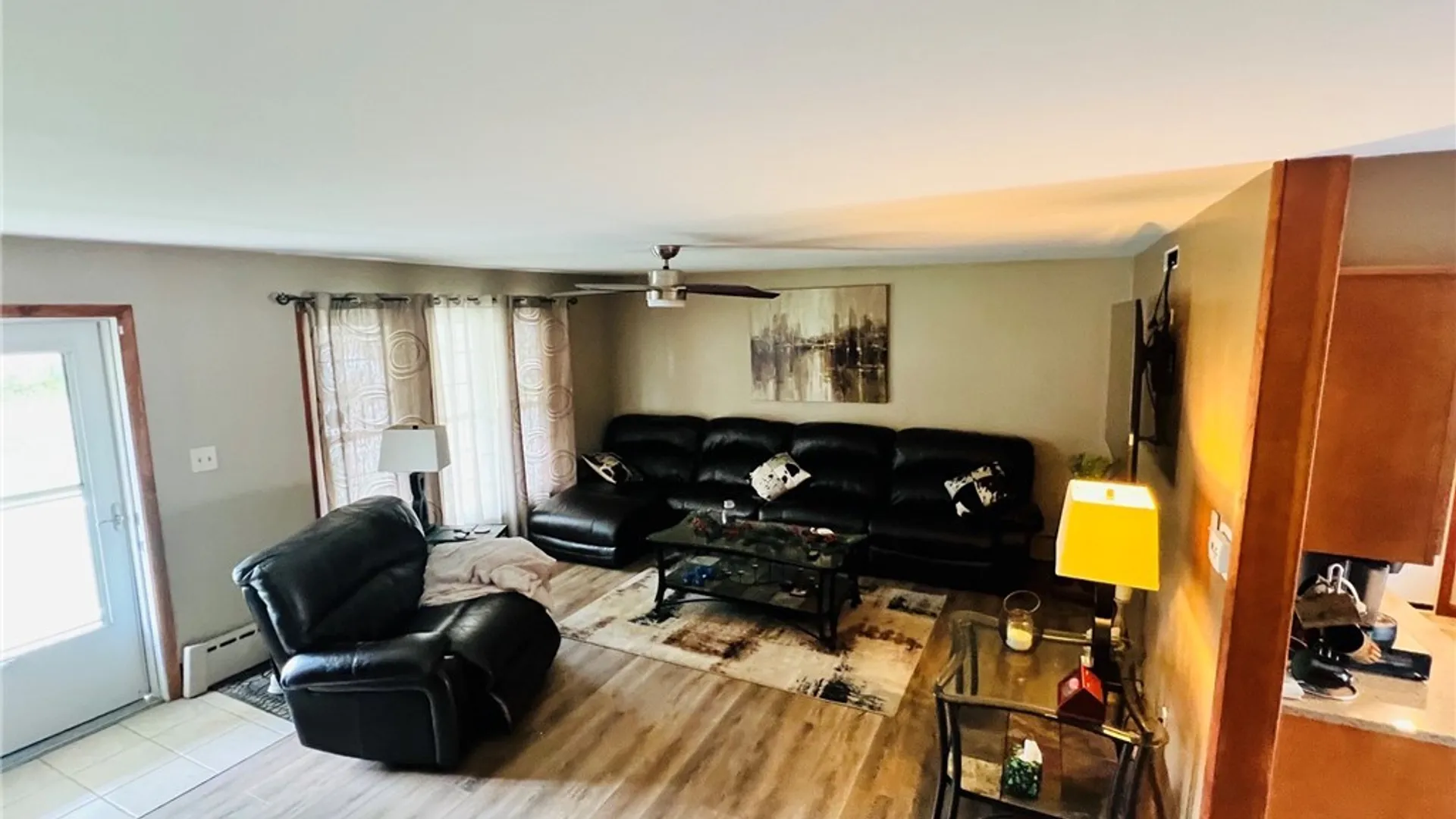 Property at 6896 Wellington Drive, Evans, NY 14047 23