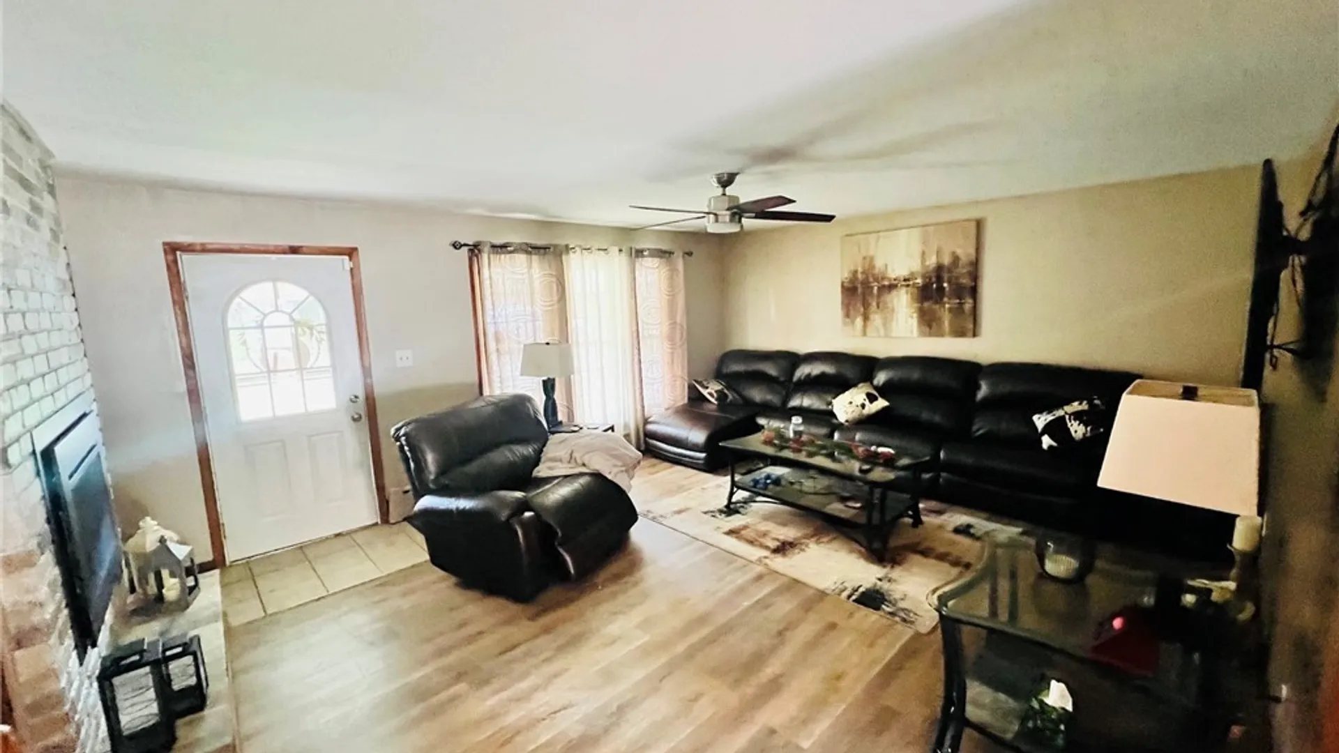 Property at 6896 Wellington Drive, Evans, NY 14047 25