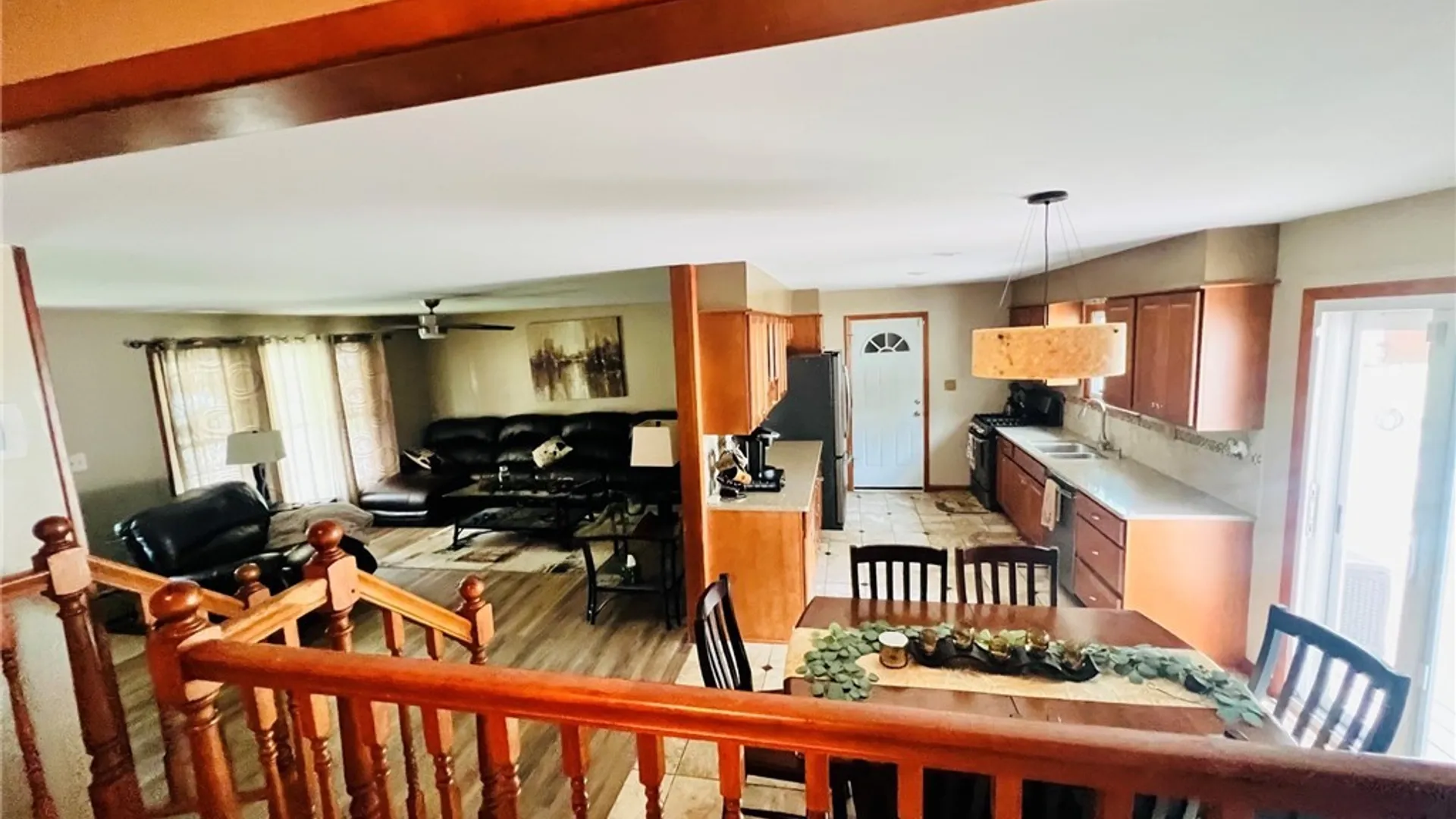 Property at 6896 Wellington Drive, Evans, NY 14047 27