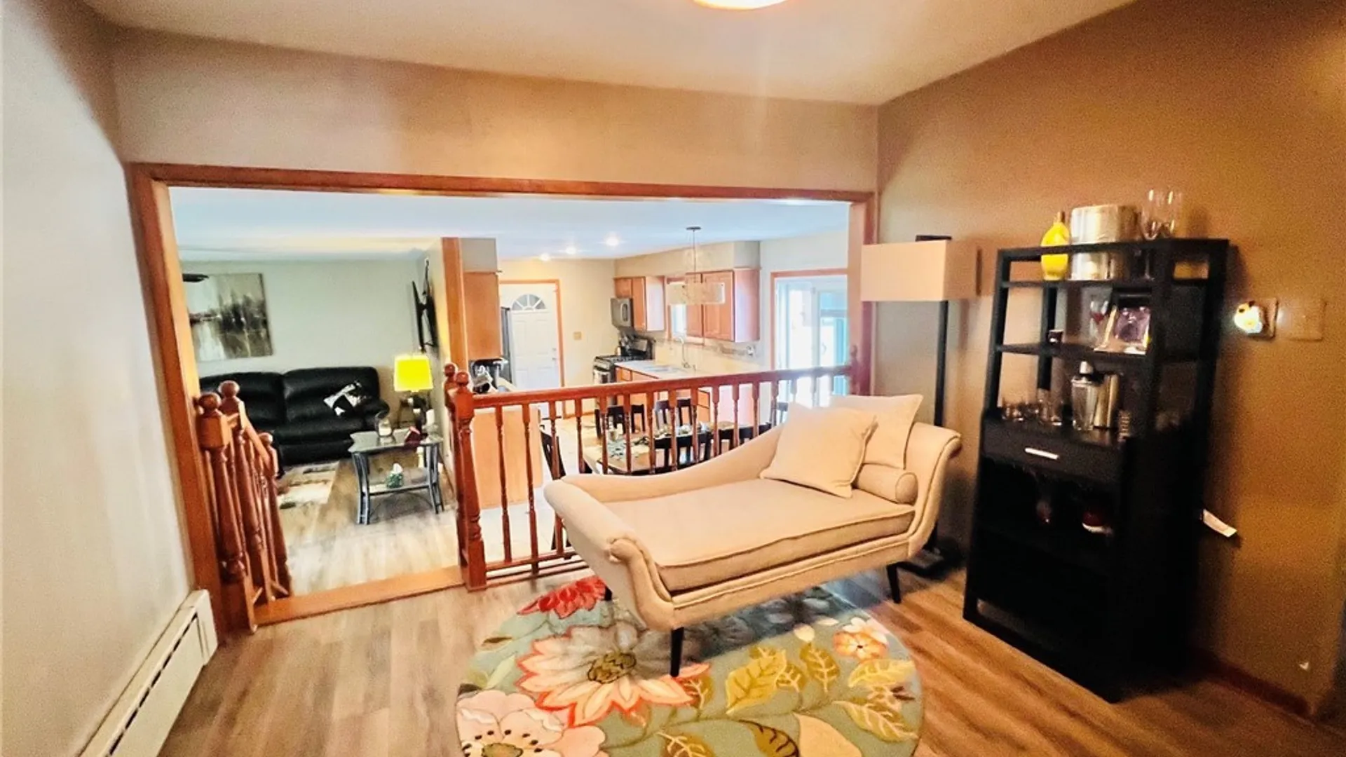 Property at 6896 Wellington Drive, Evans, NY 14047 28